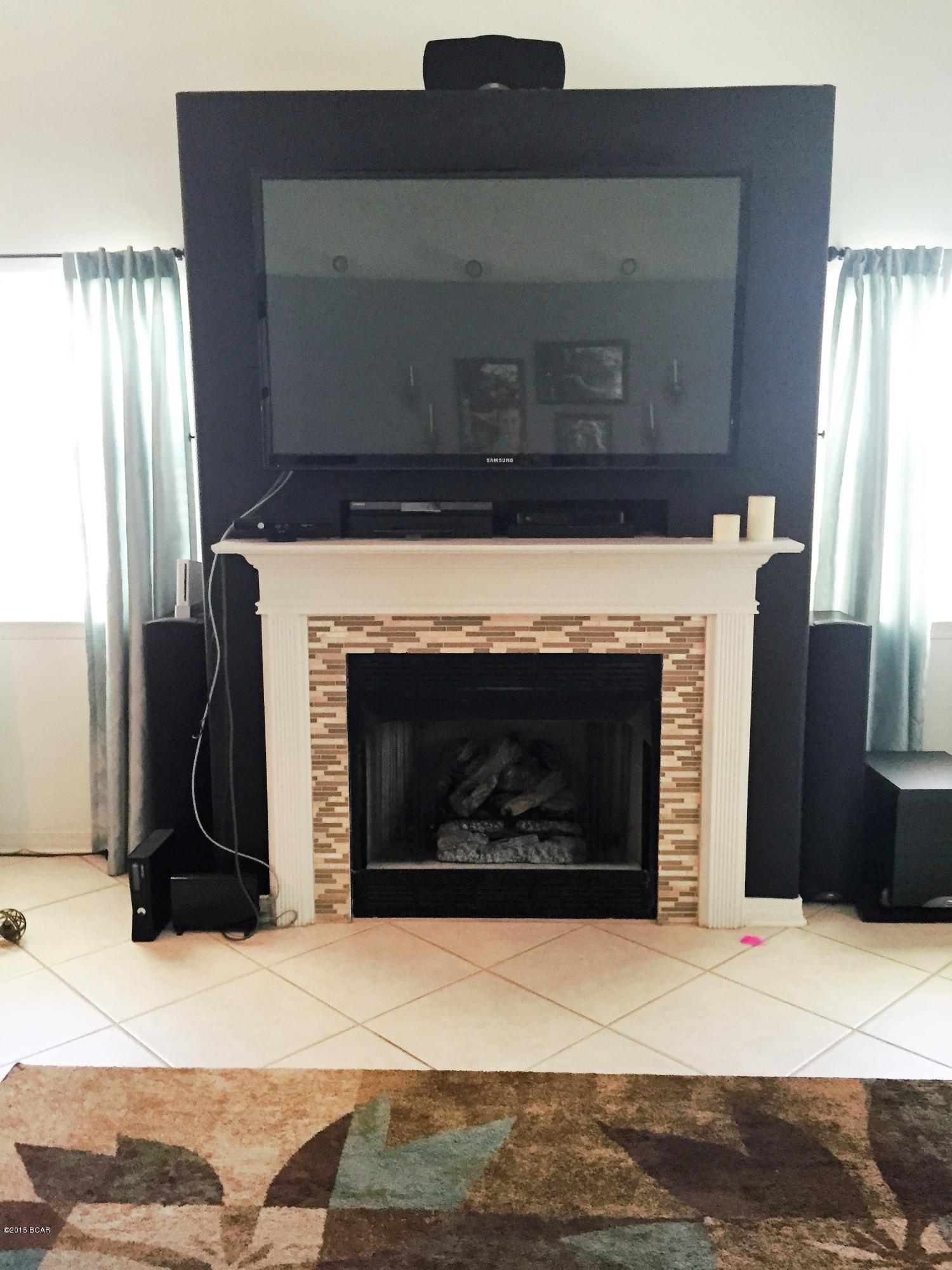 Hammocks Phase I - Residential