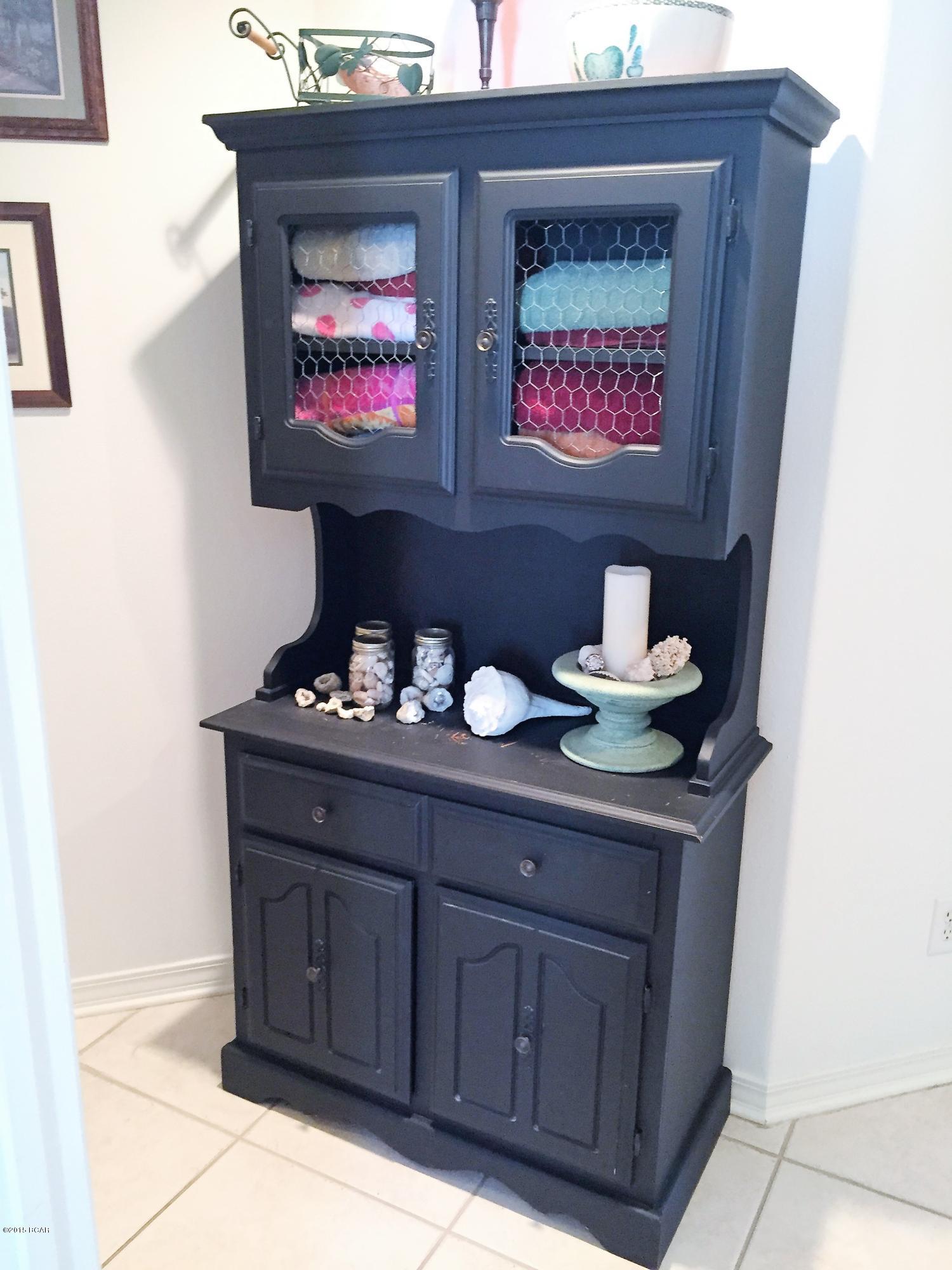 Hammocks Phase I - Residential