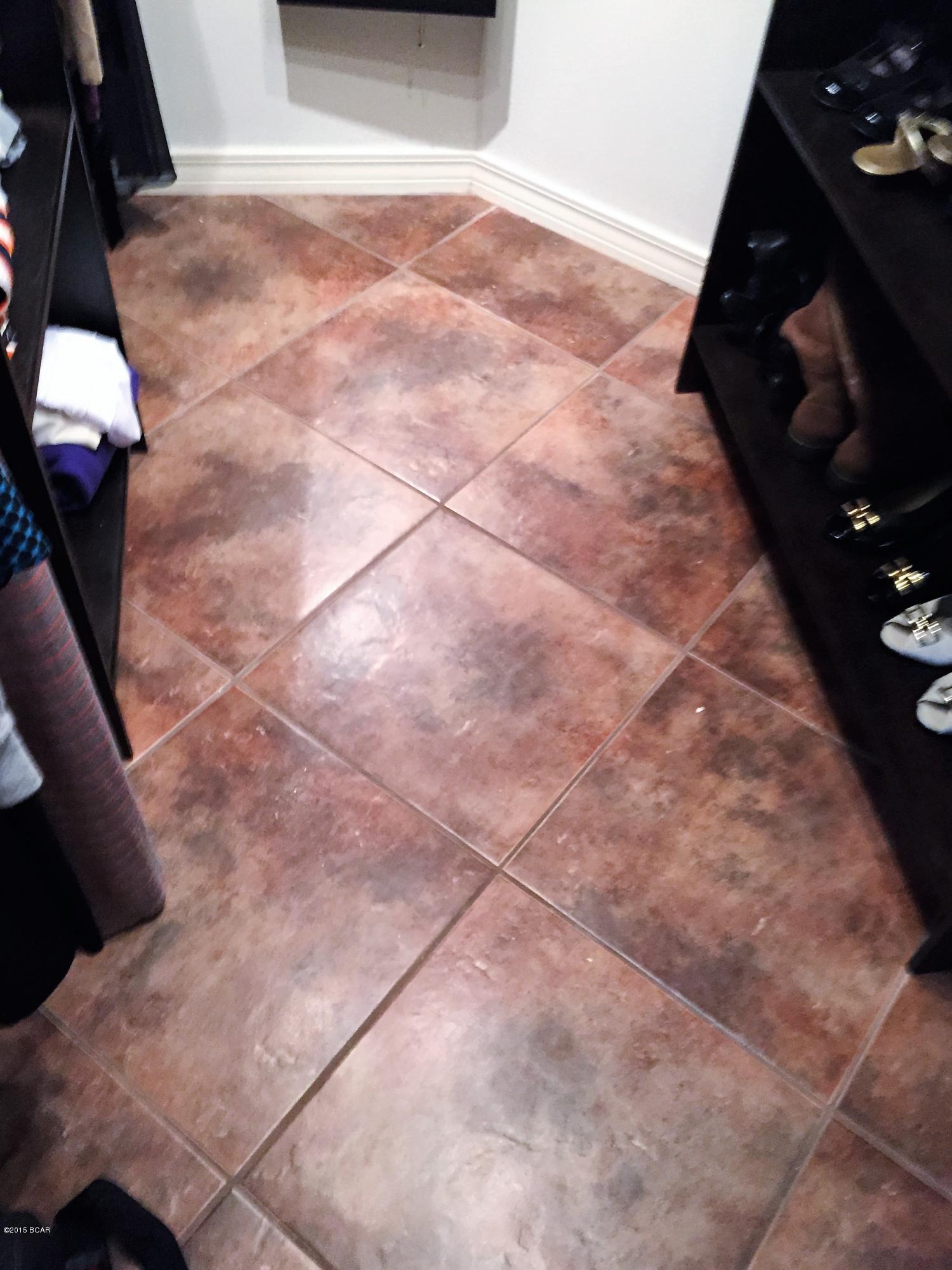 Hammocks Phase I - Residential