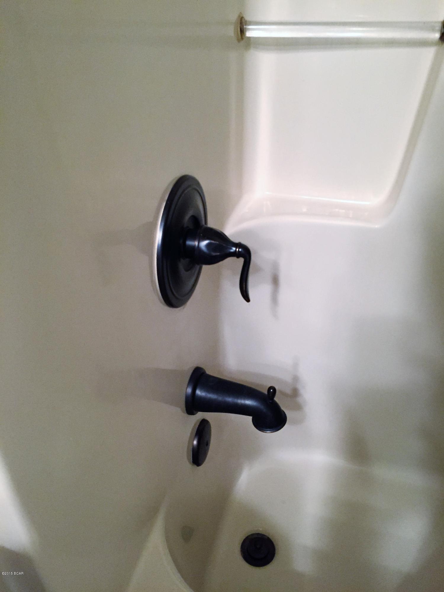 Hammocks Phase I - Residential