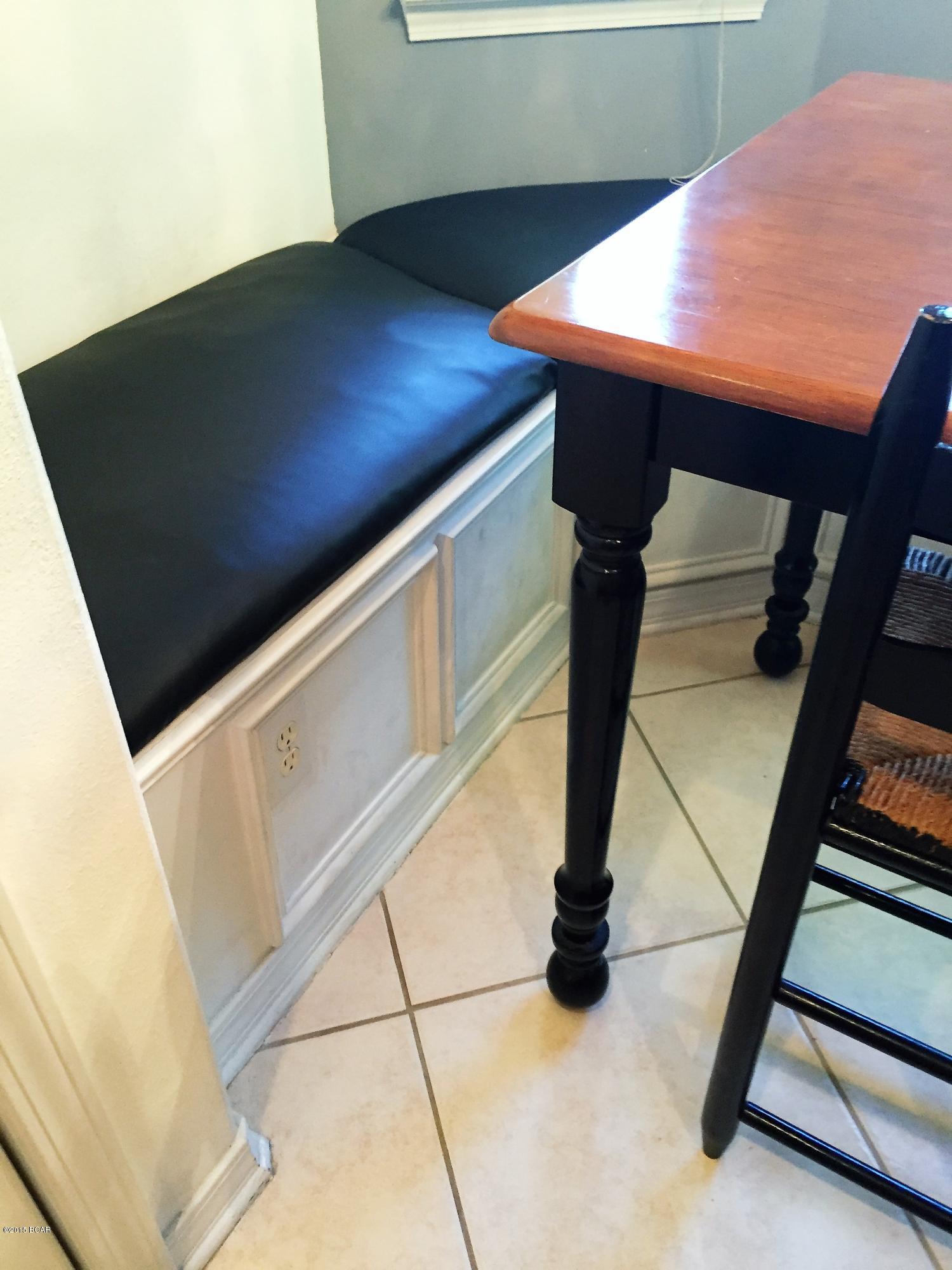 Hammocks Phase I - Residential