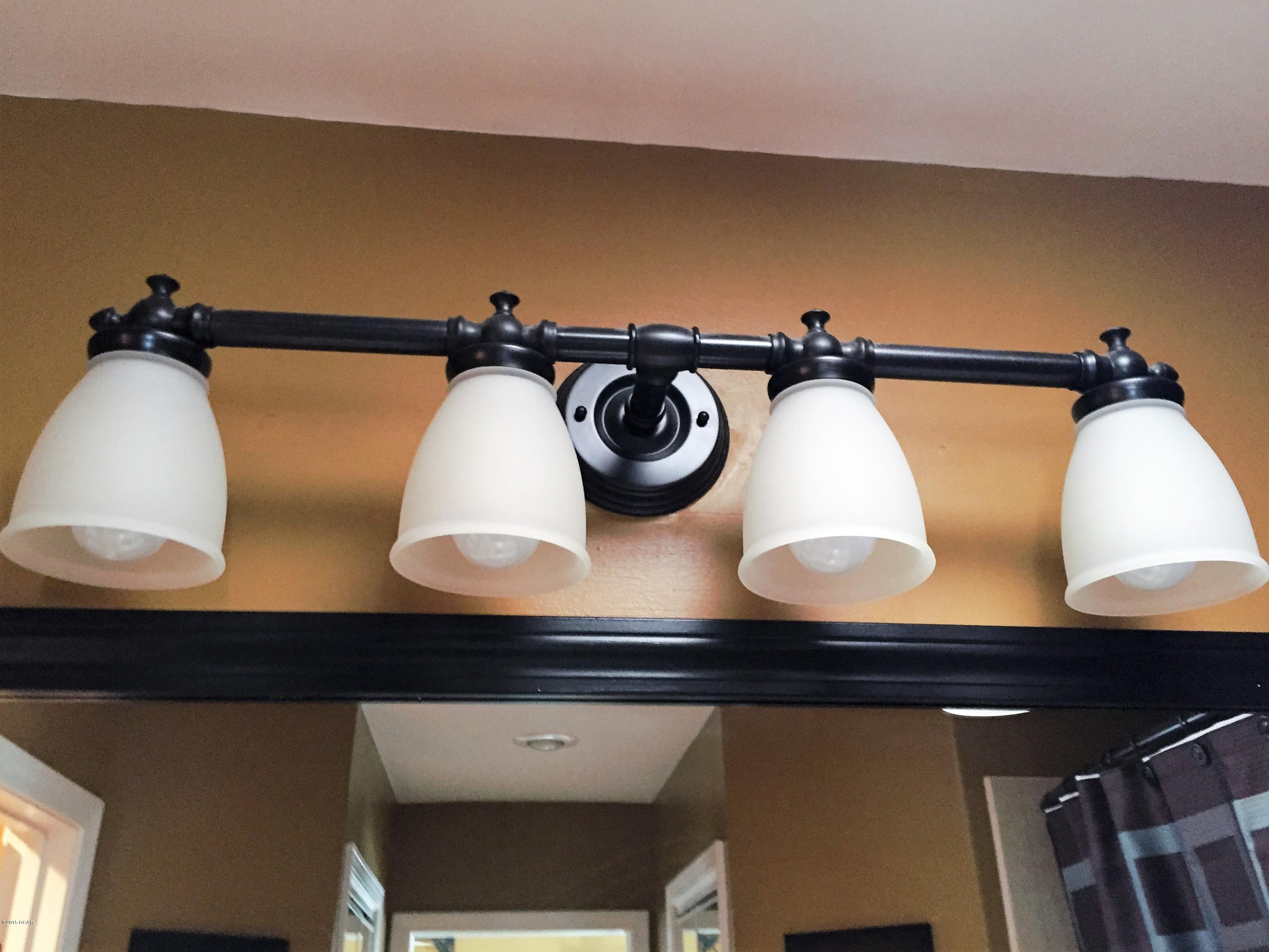 Hammocks Phase I - Residential