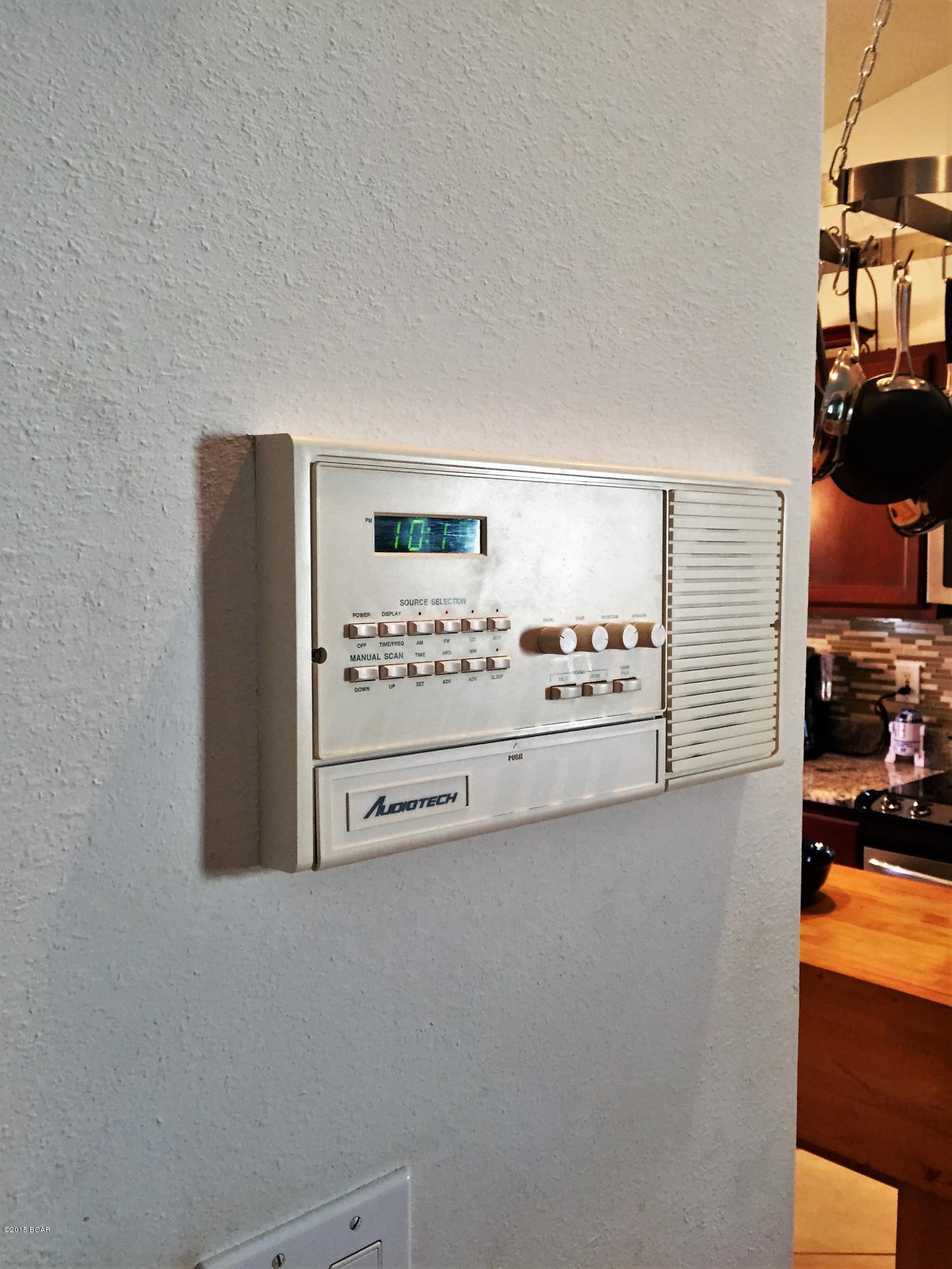 Hammocks Phase I - Residential