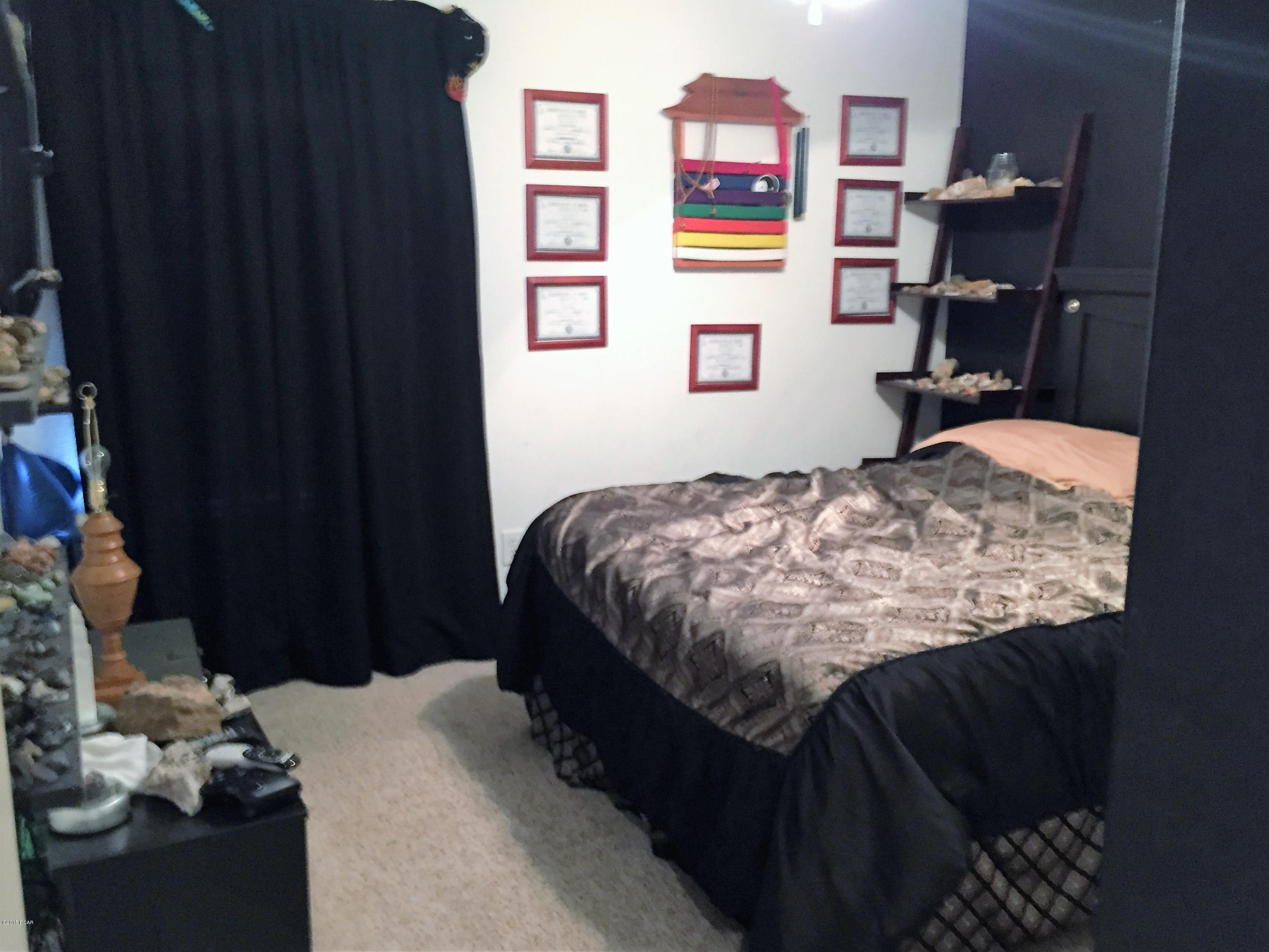 Hammocks Phase I - Residential