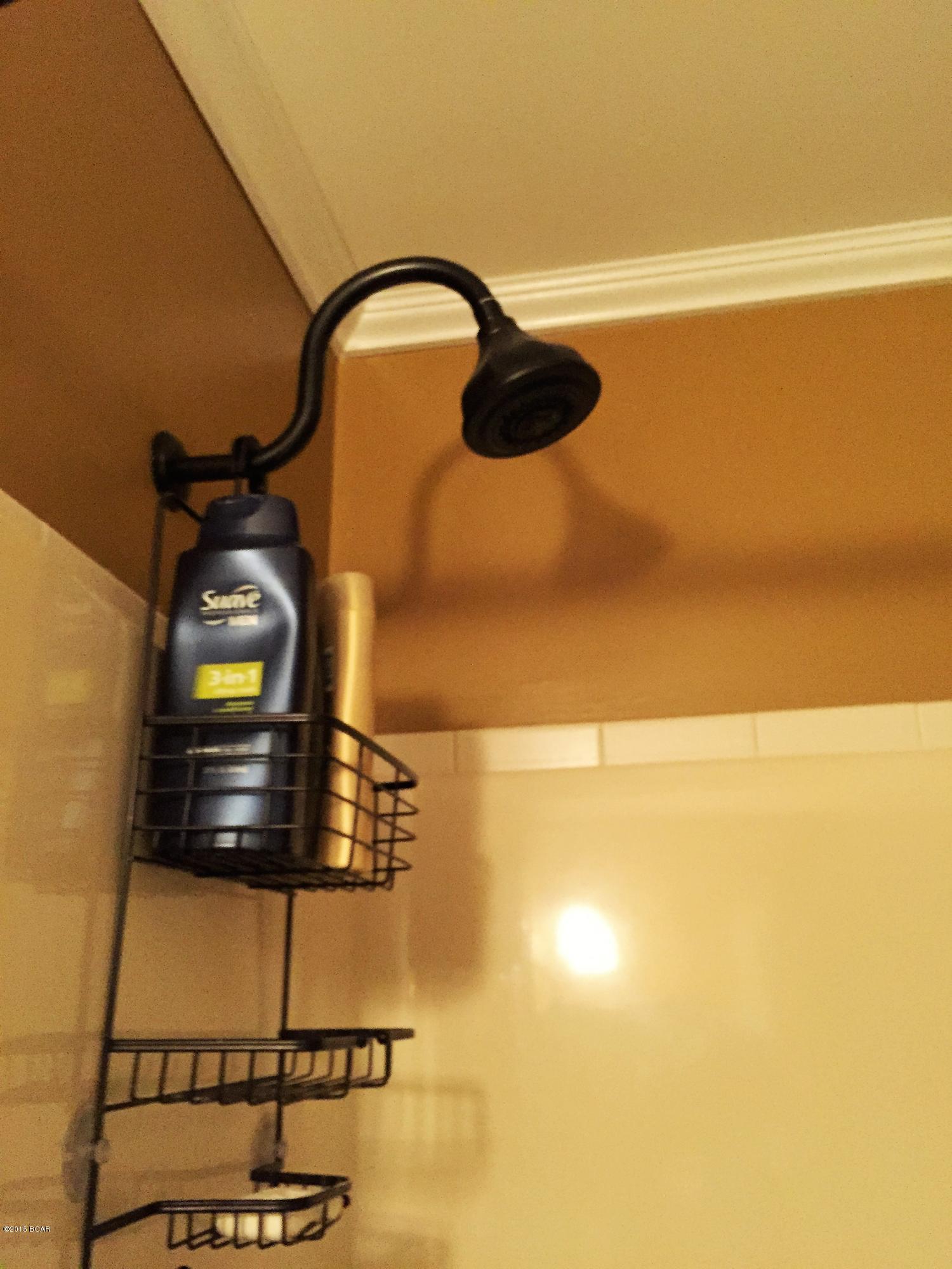 Hammocks Phase I - Residential