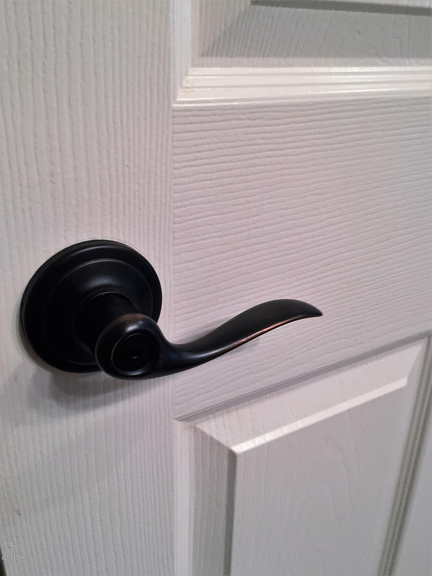 Hammocks Phase I - Residential