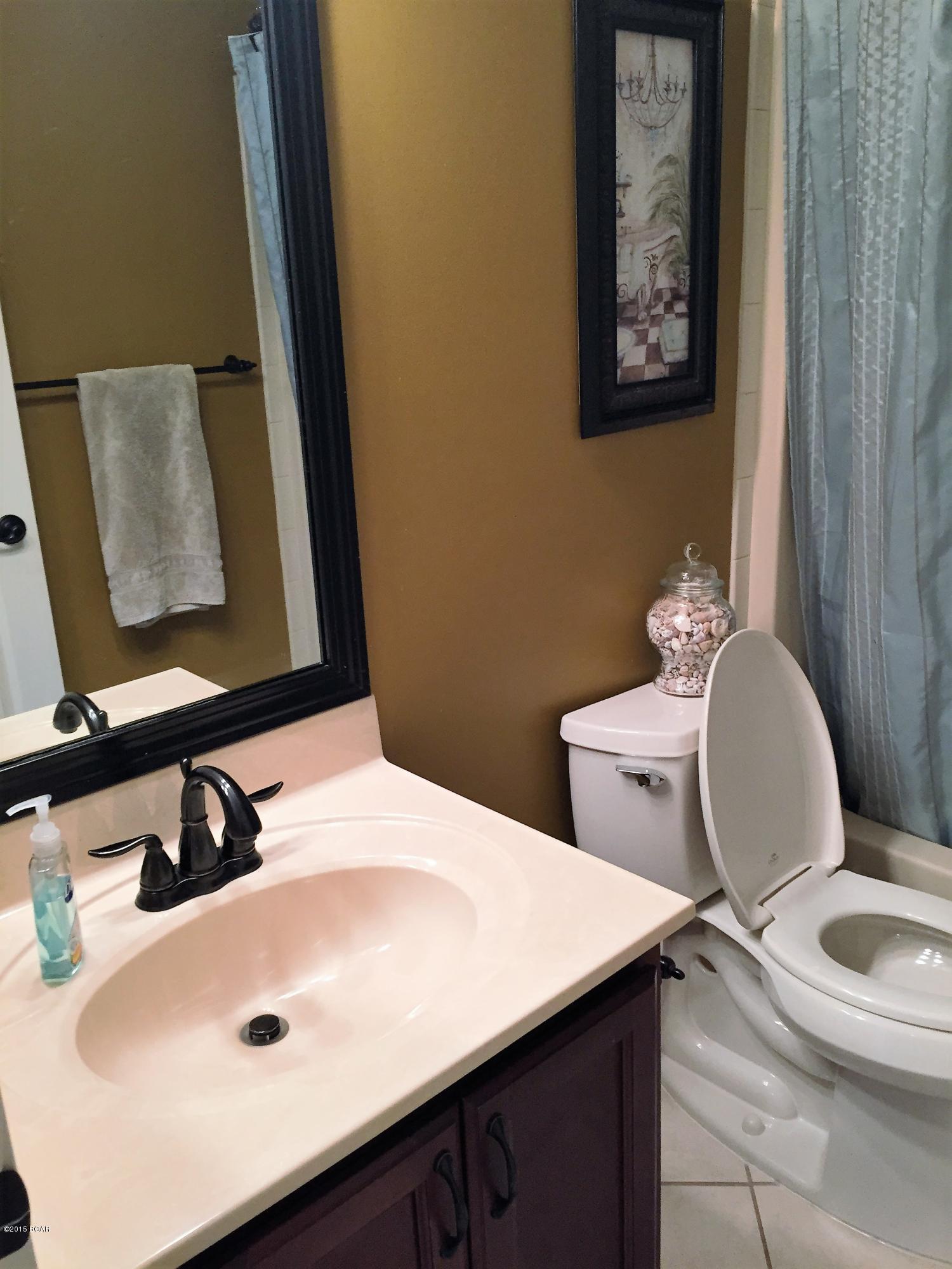 Hammocks Phase I - Residential