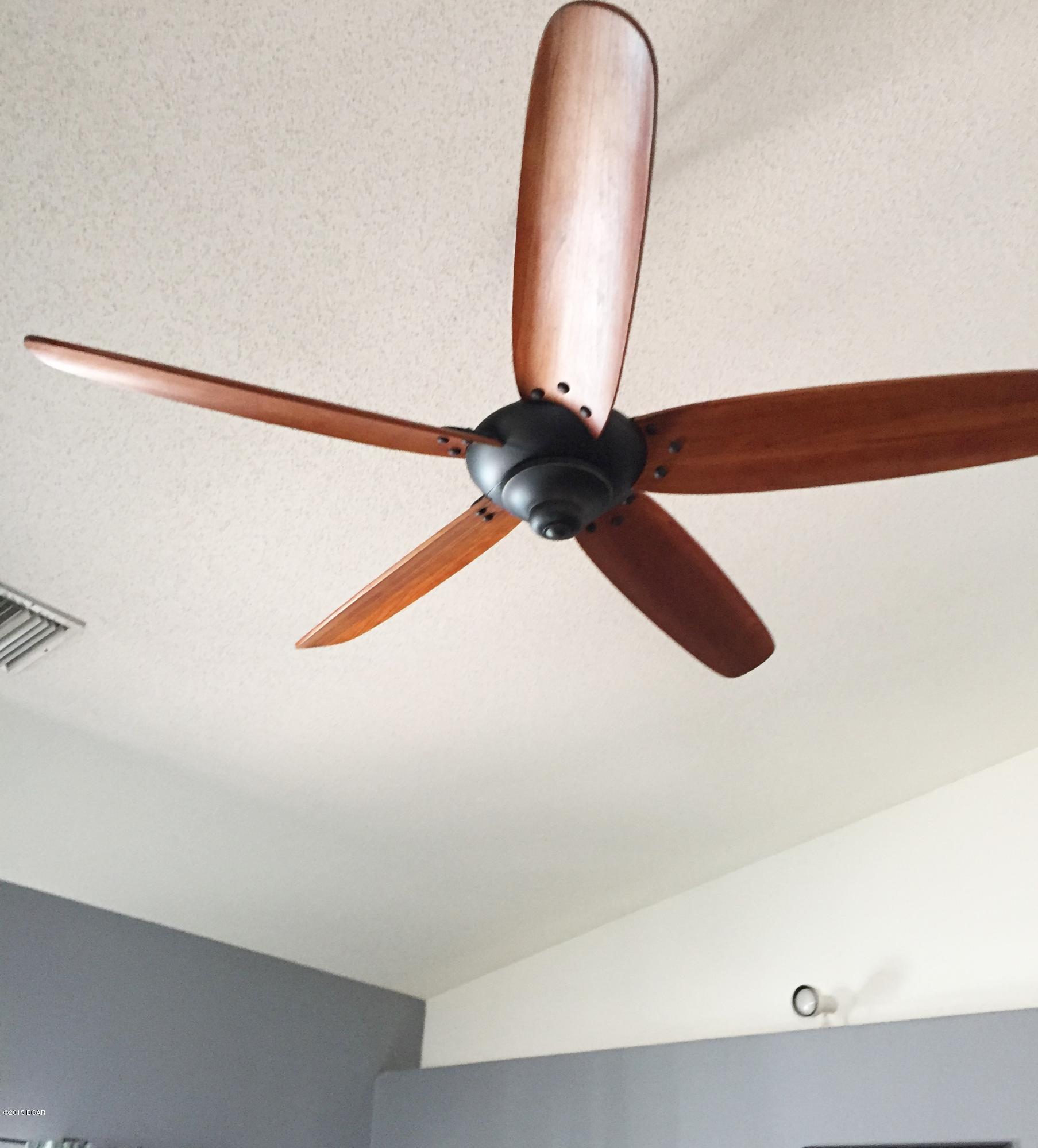 Hammocks Phase I - Residential