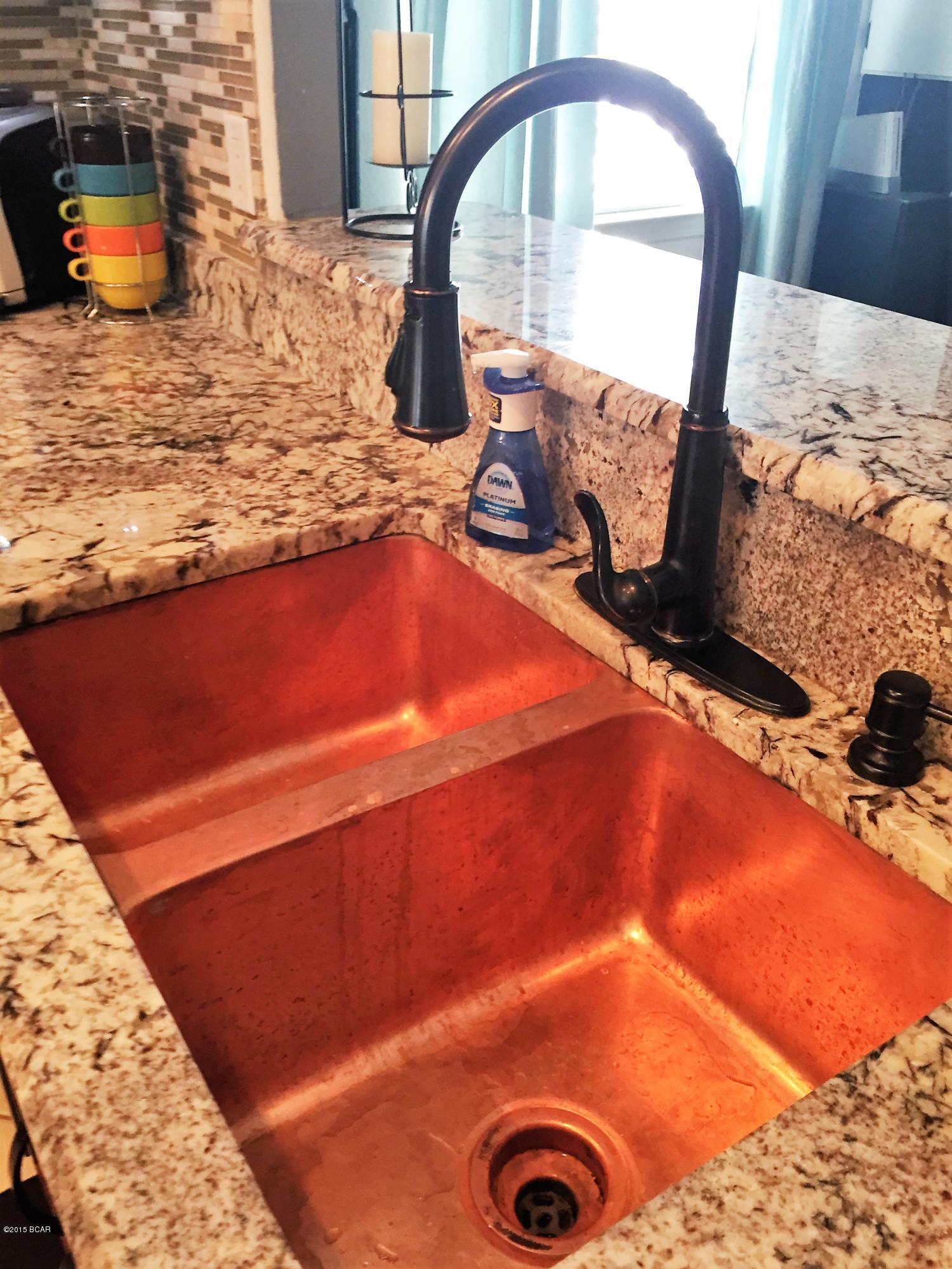 Hammocks Phase I - Residential