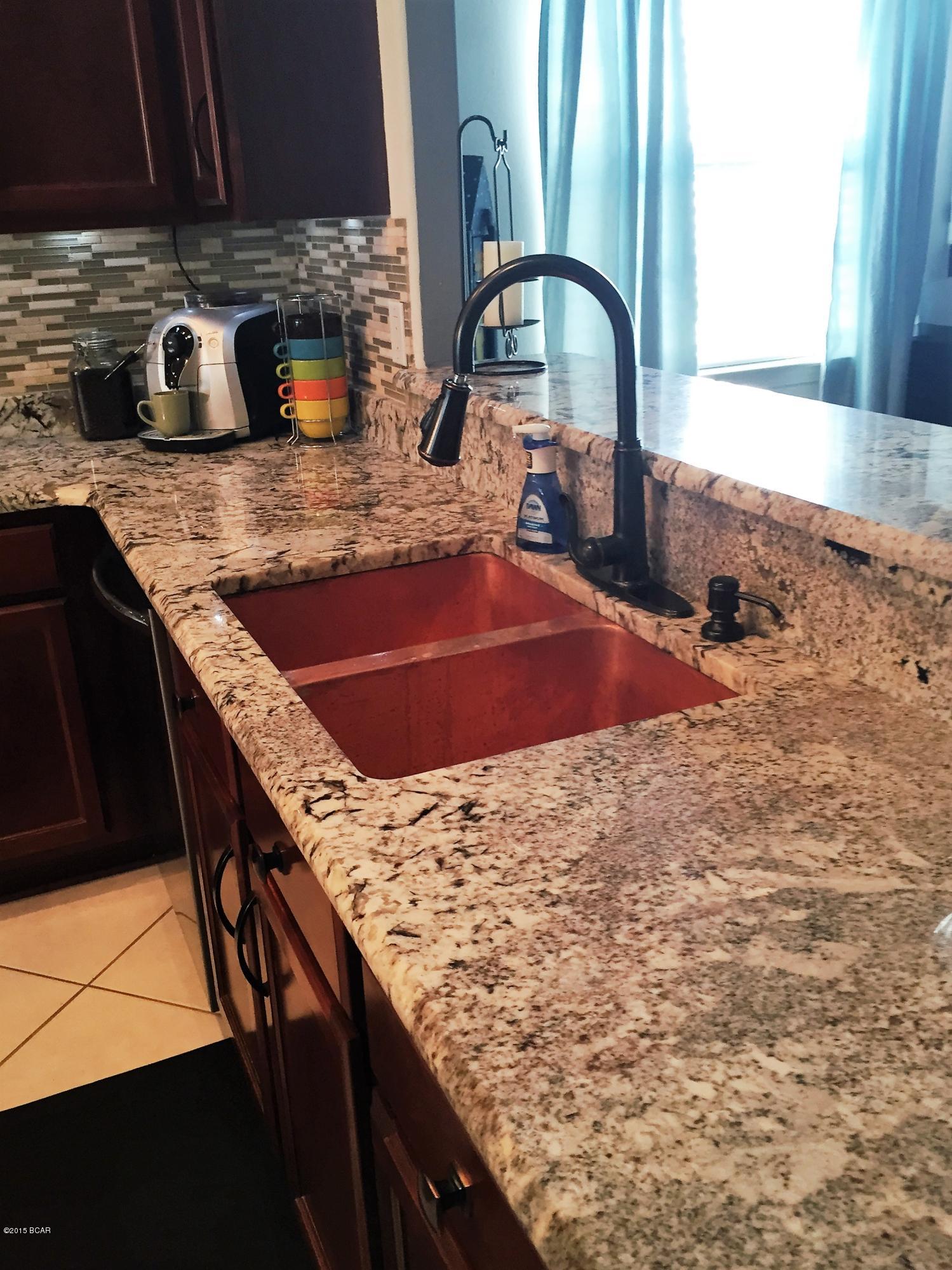 Hammocks Phase I - Residential