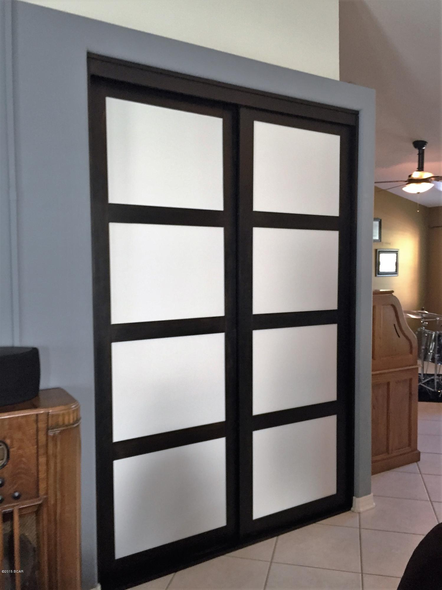 Hammocks Phase I - Residential