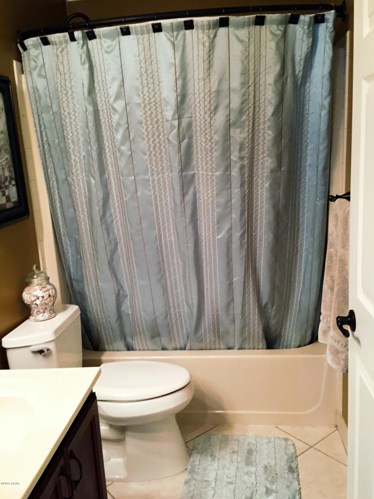 Hammocks Phase I - Residential