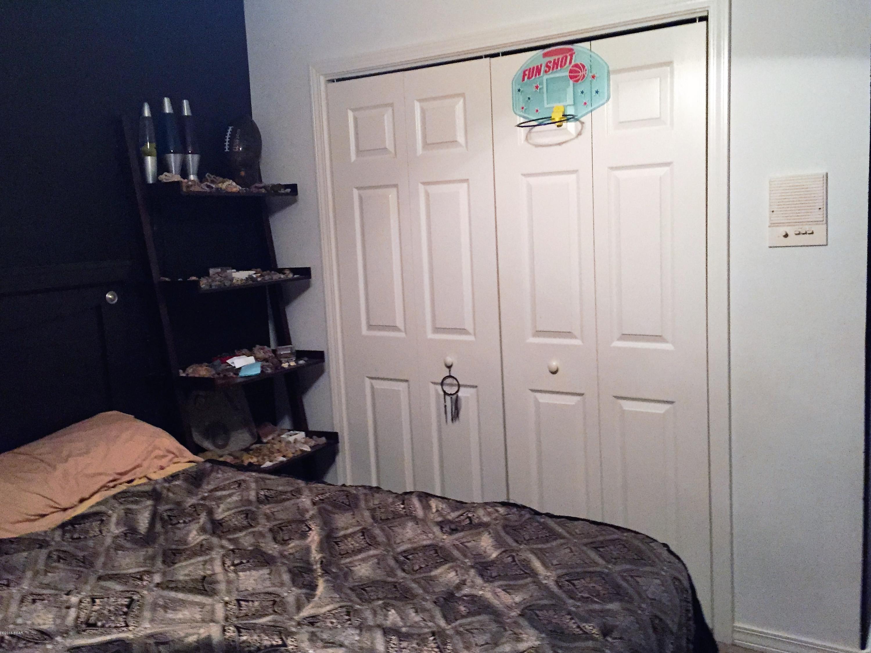 Hammocks Phase I - Residential