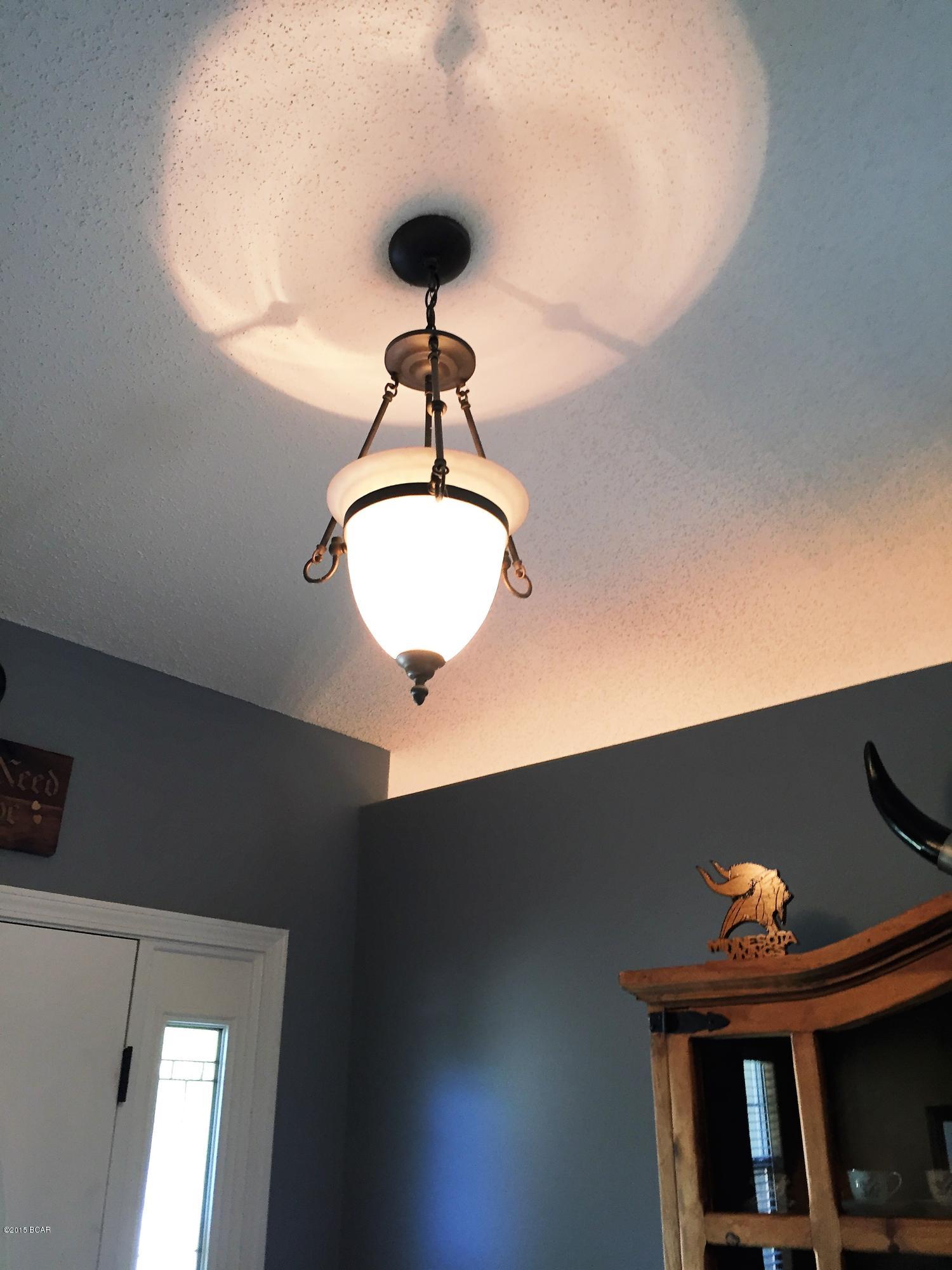 Hammocks Phase I - Residential