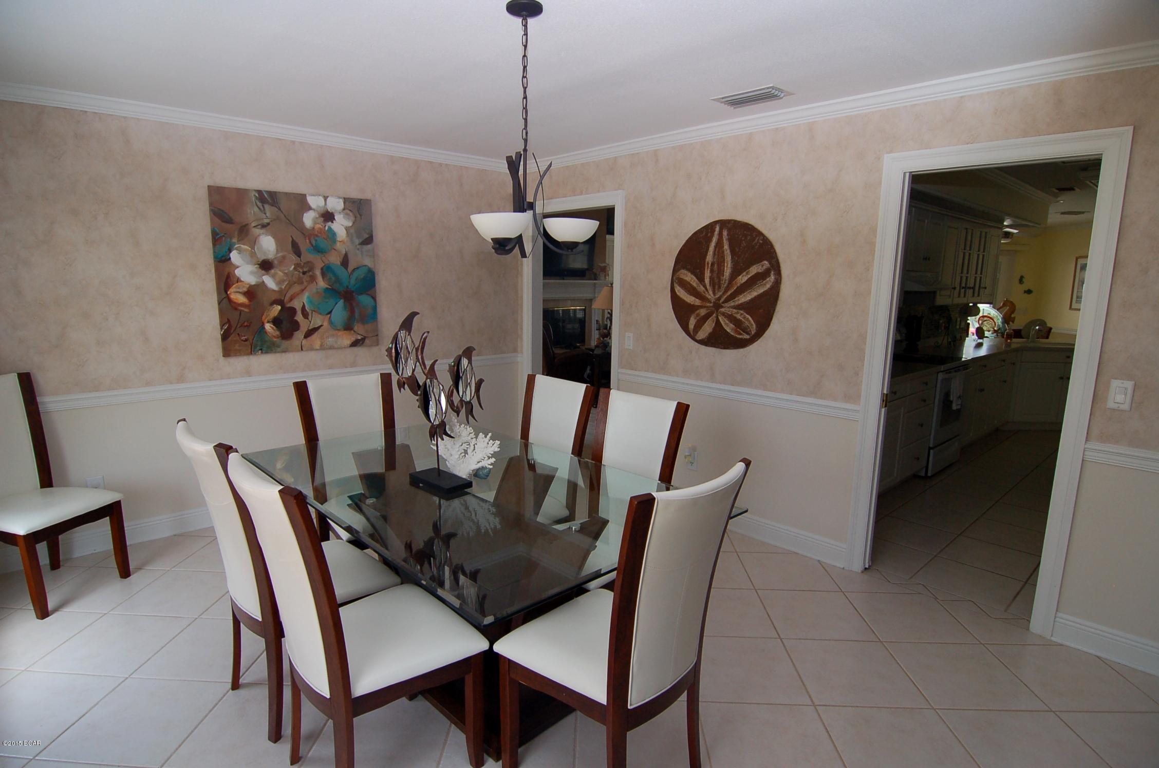 The Glades - Residential