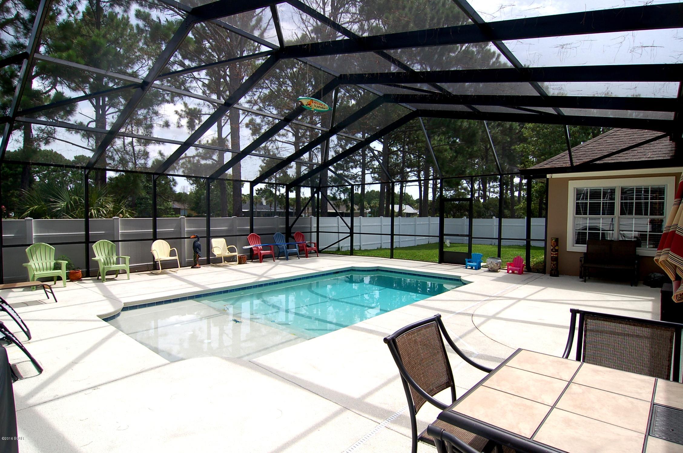 The Glades - Residential