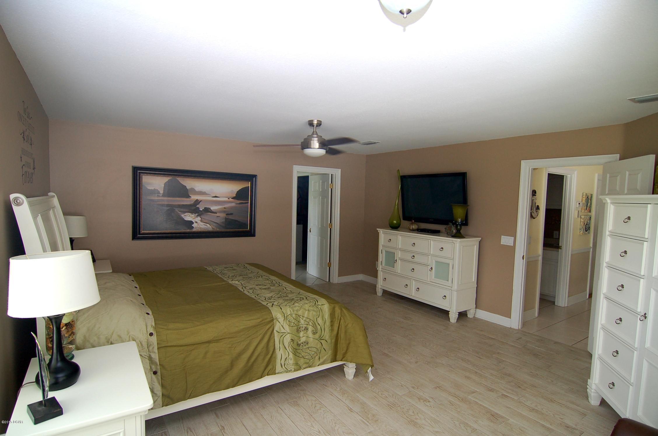 The Glades - Residential