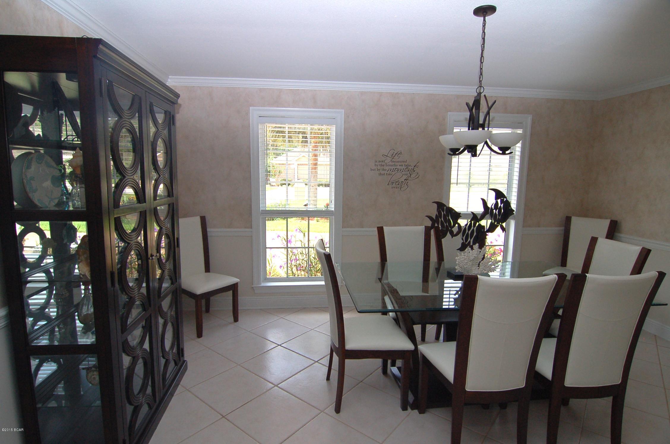 The Glades - Residential