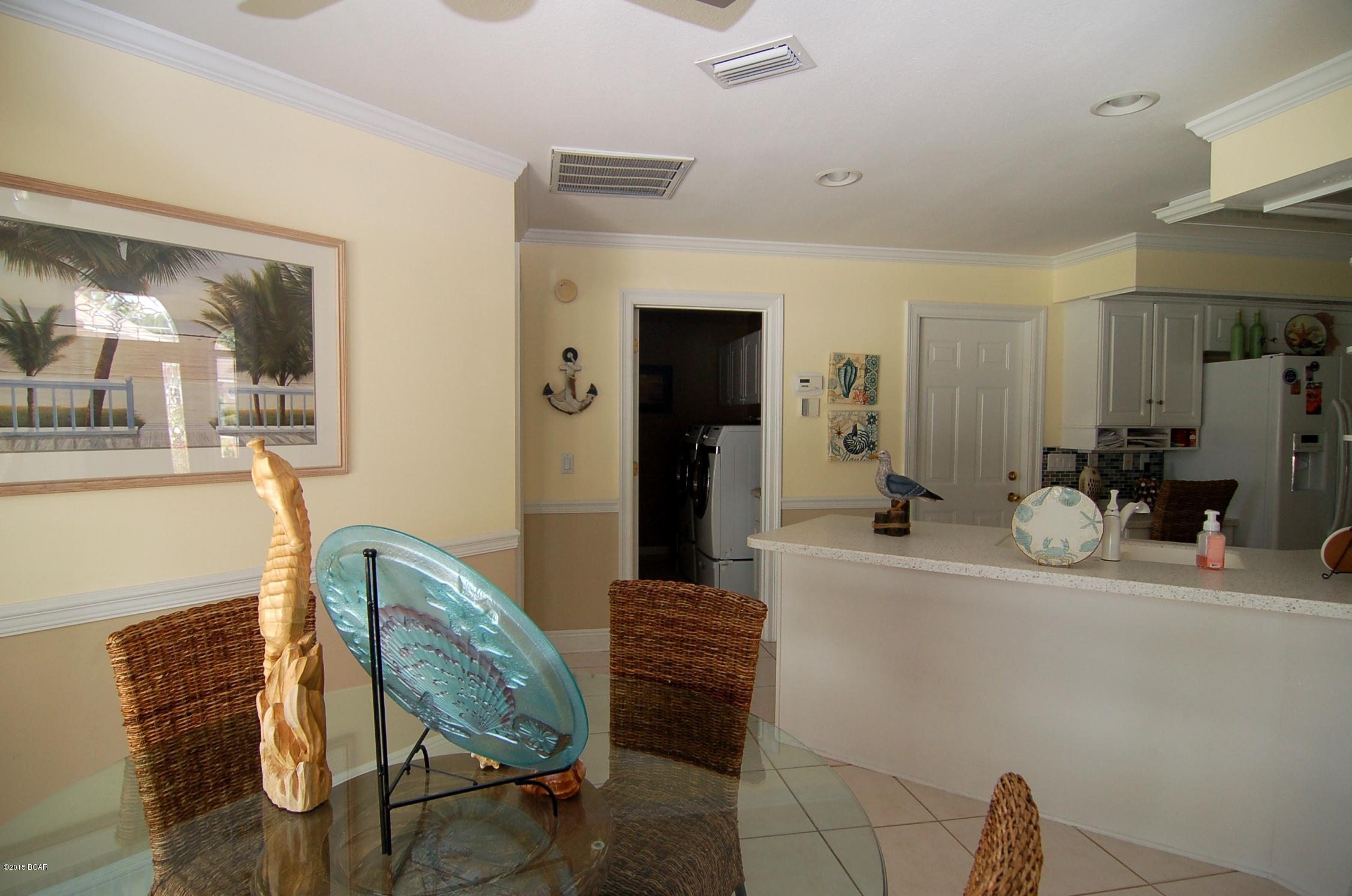 The Glades - Residential