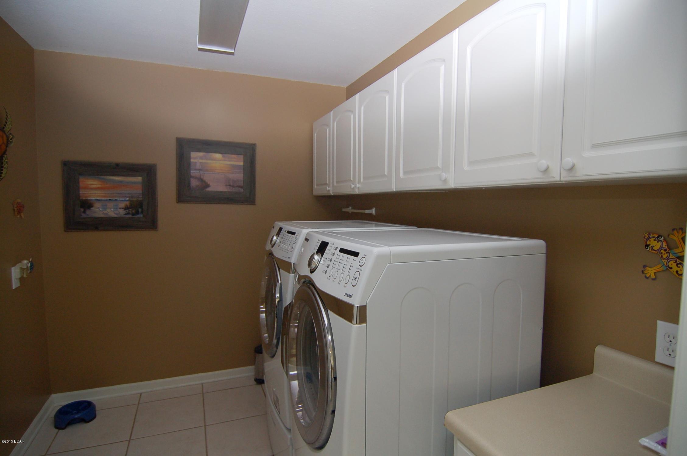 The Glades - Residential