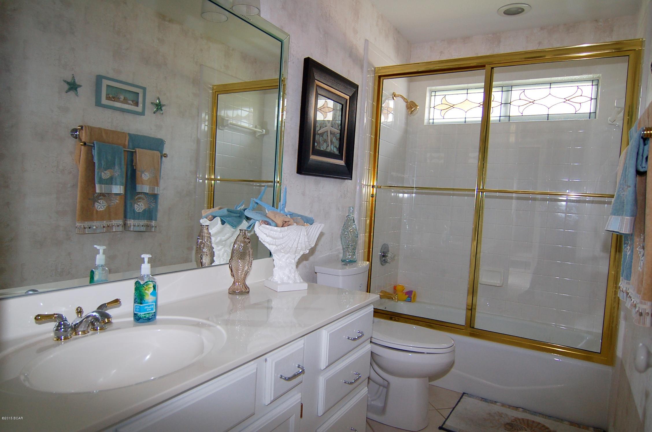 The Glades - Residential