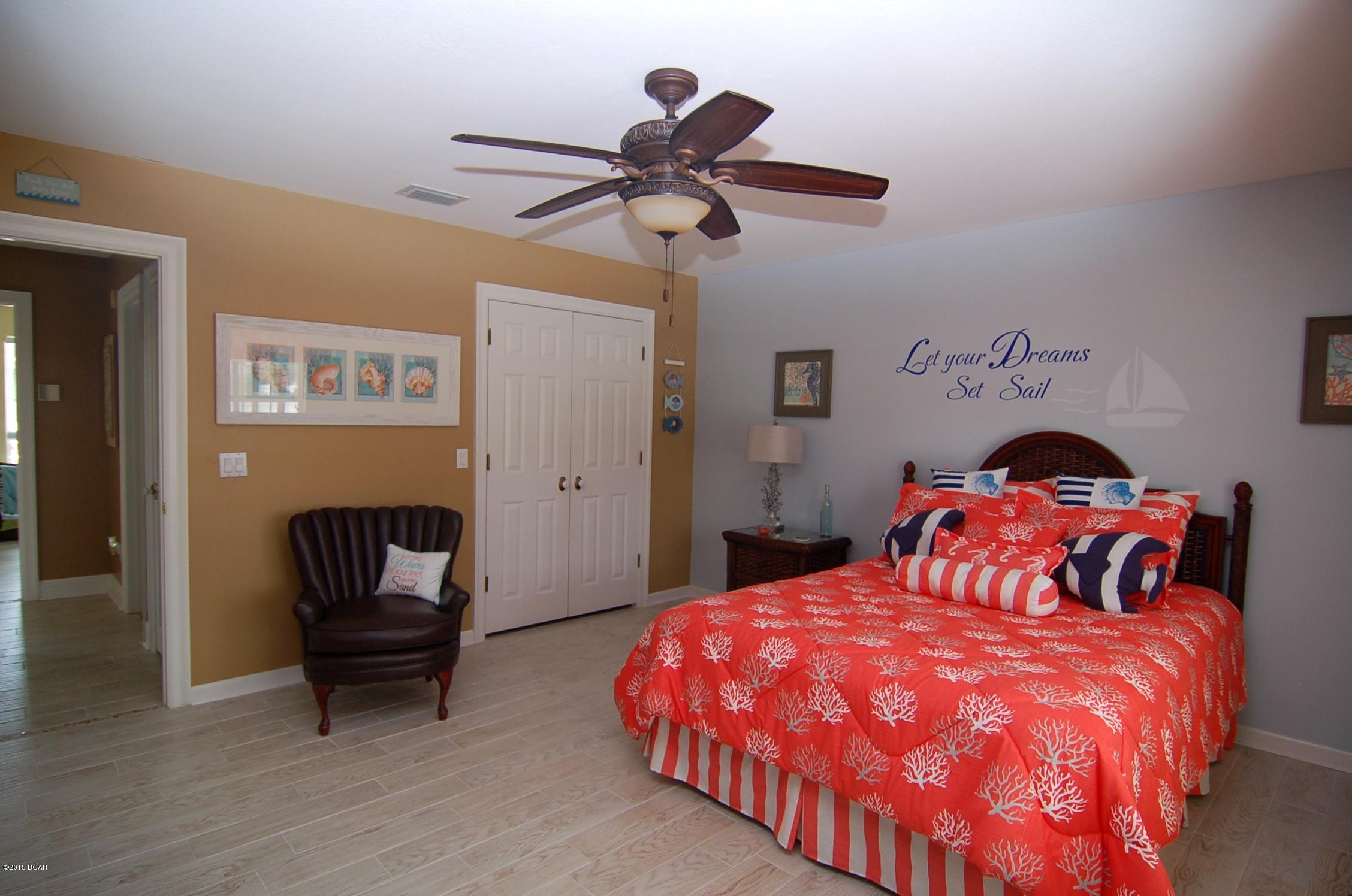 The Glades - Residential