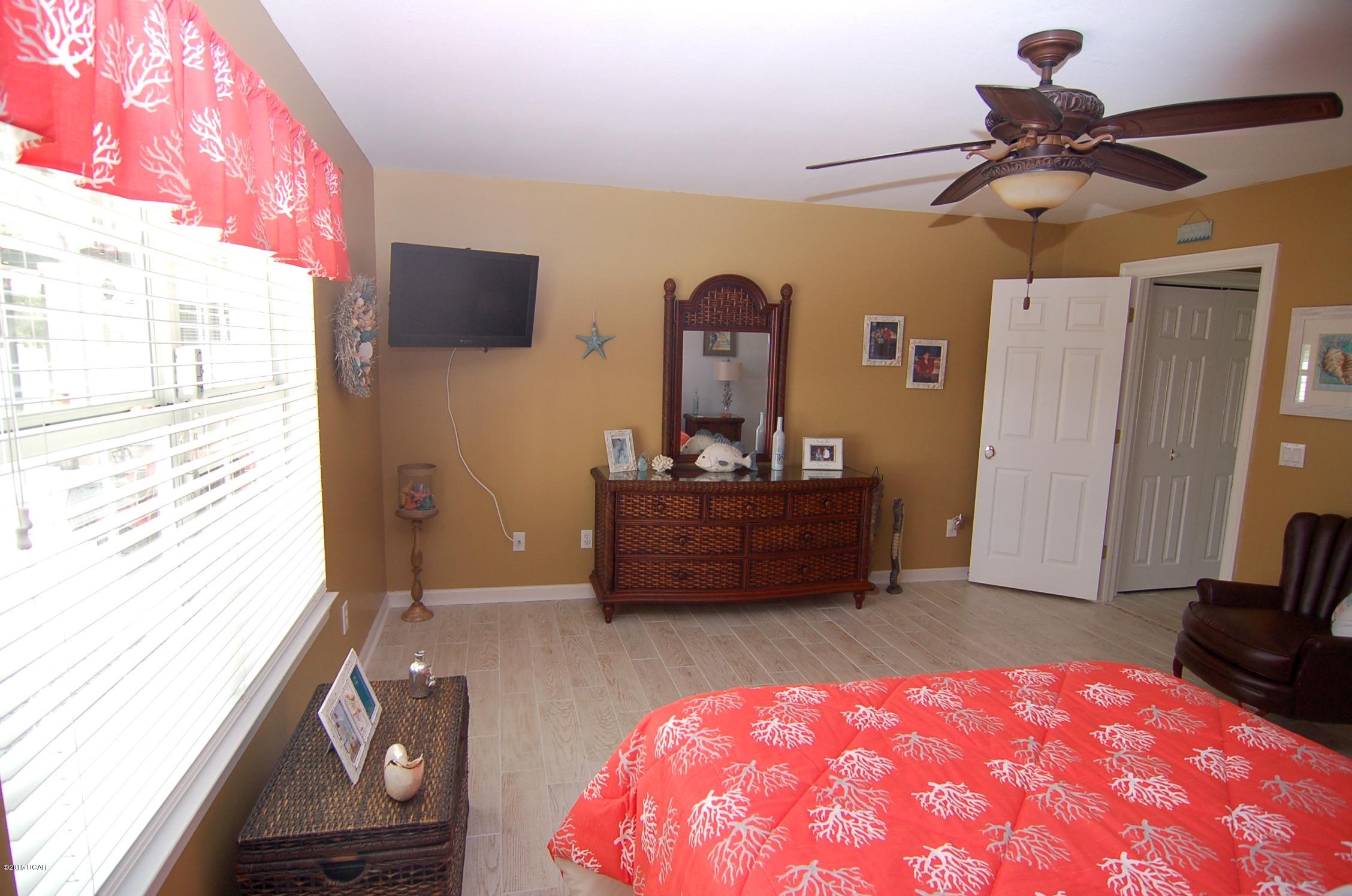 The Glades - Residential