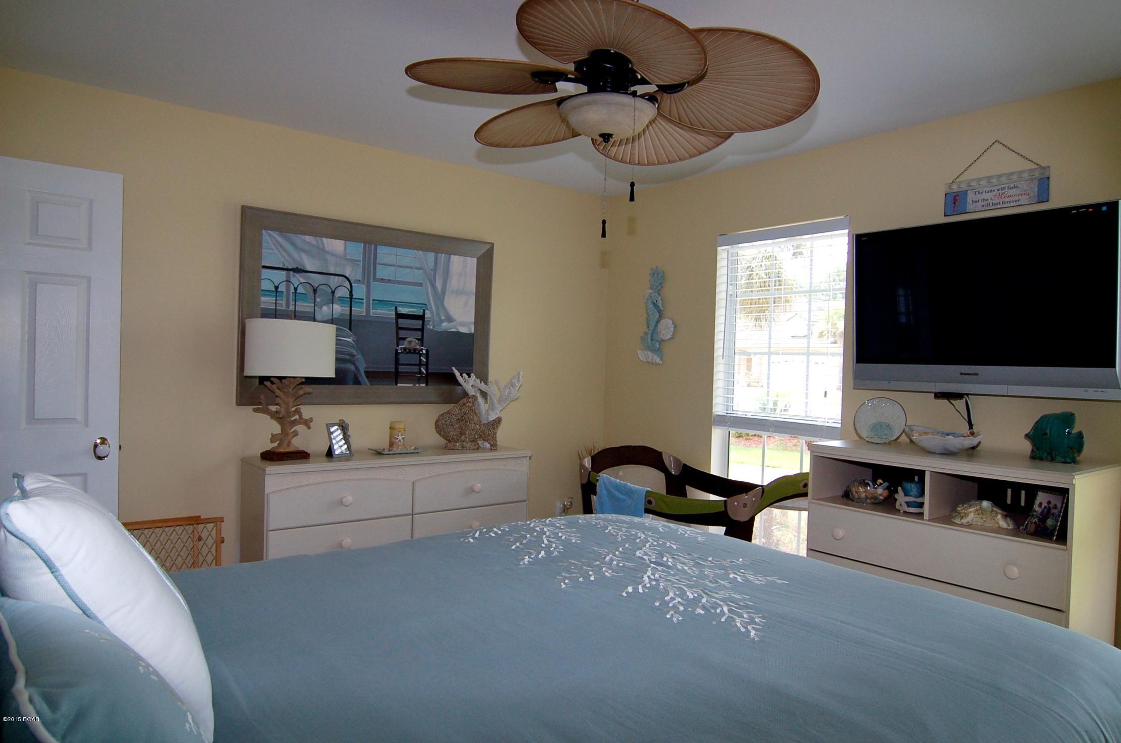 The Glades - Residential