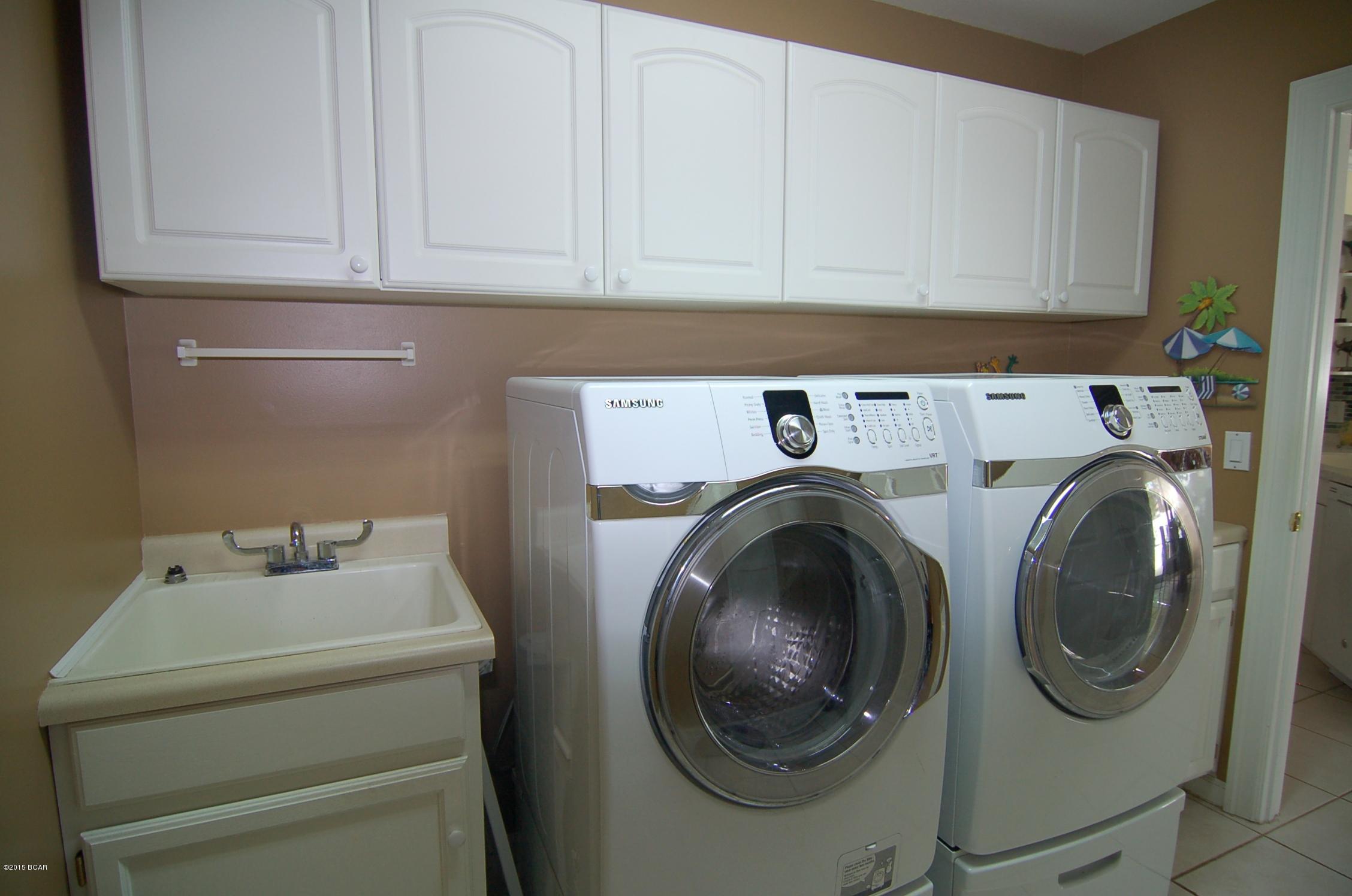 The Glades - Residential