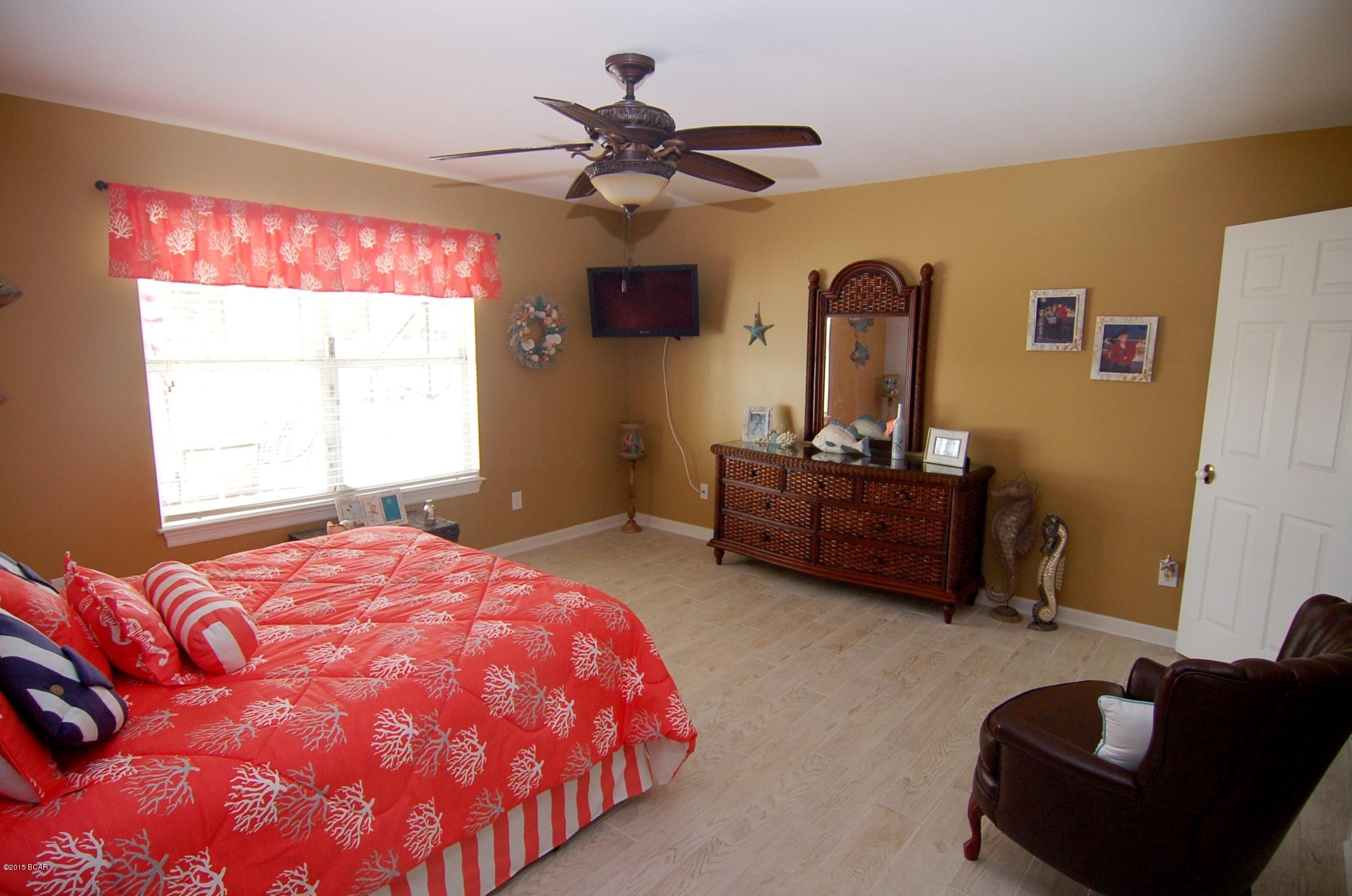 The Glades - Residential