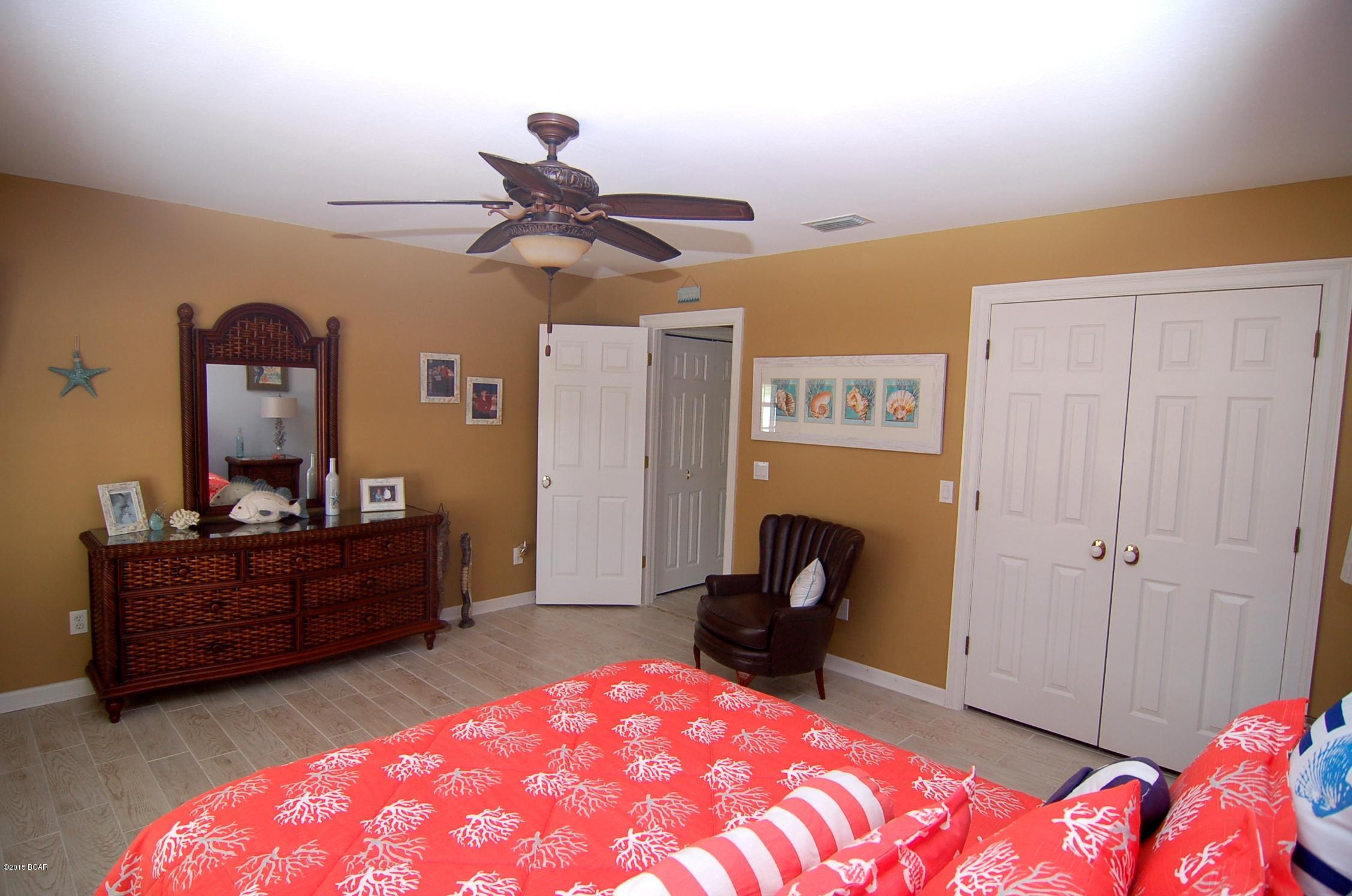 The Glades - Residential