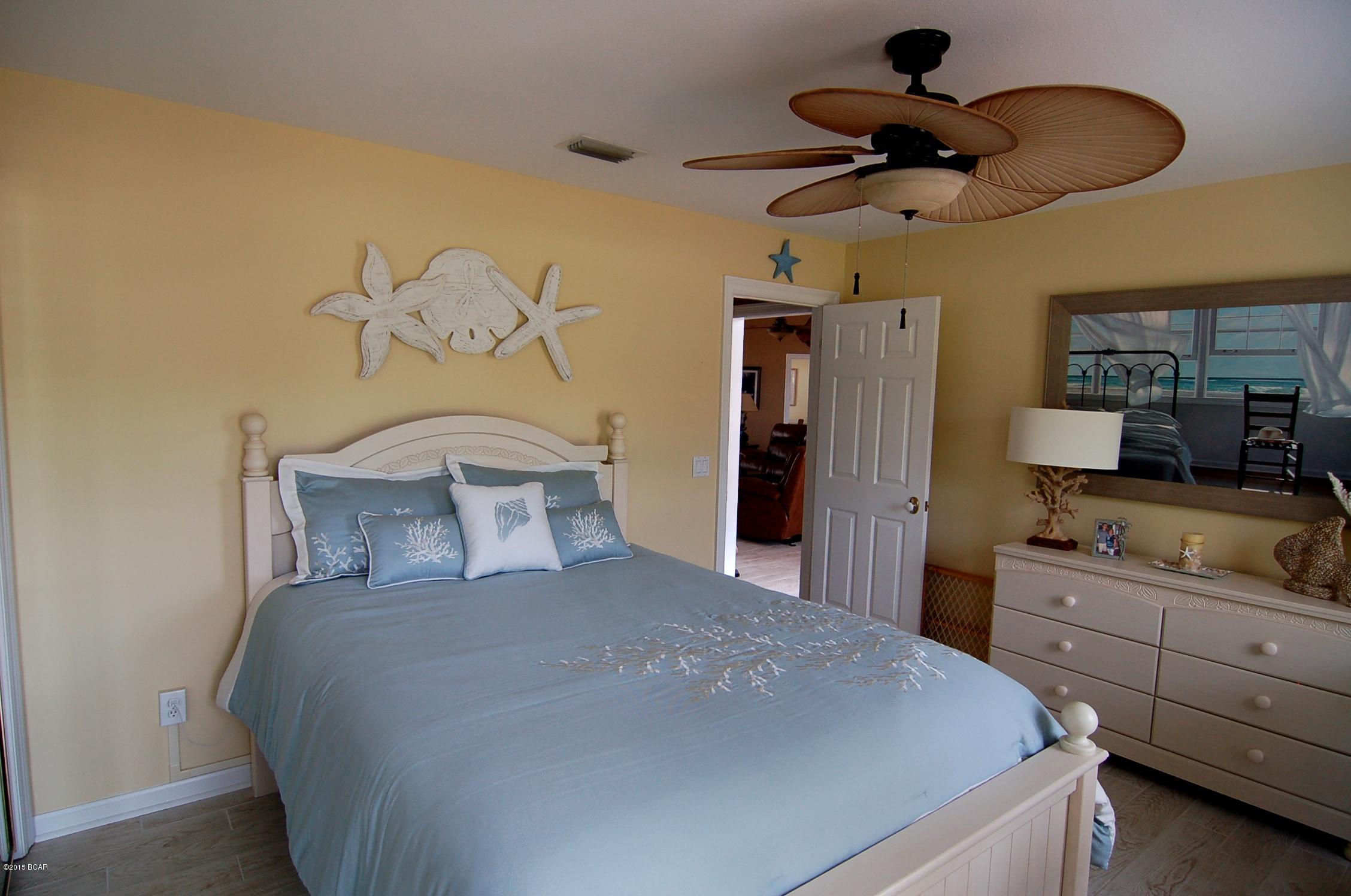 The Glades - Residential