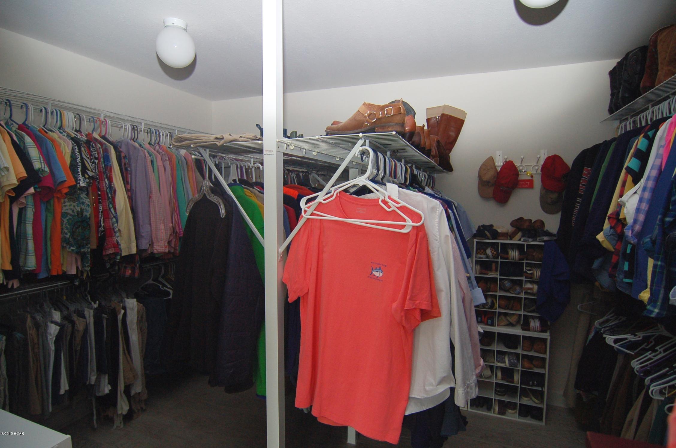 The Glades - Residential