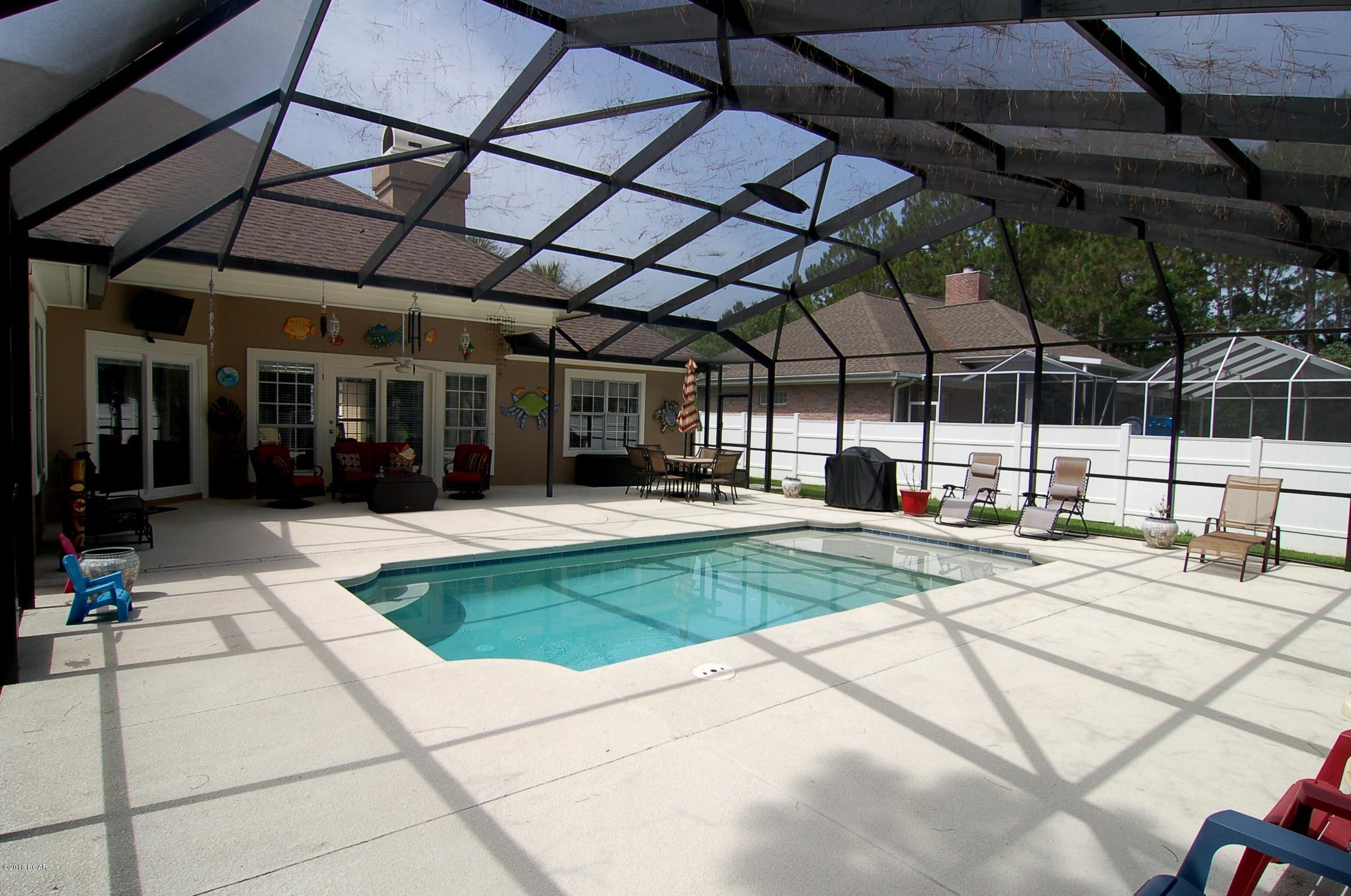 The Glades - Residential