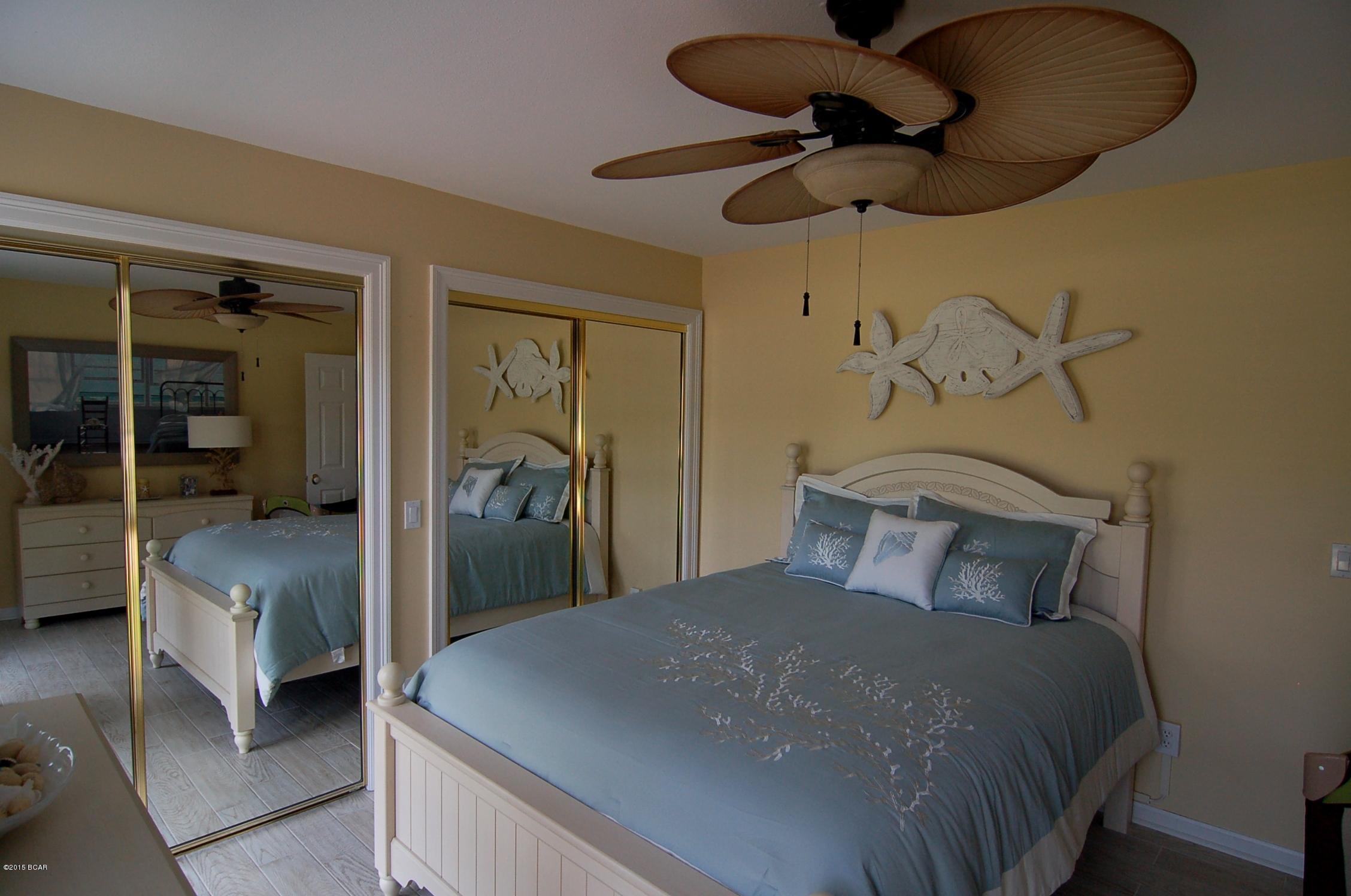 The Glades - Residential