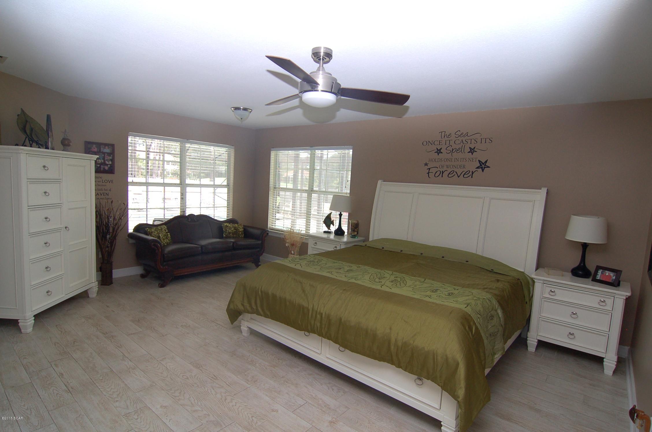 The Glades - Residential