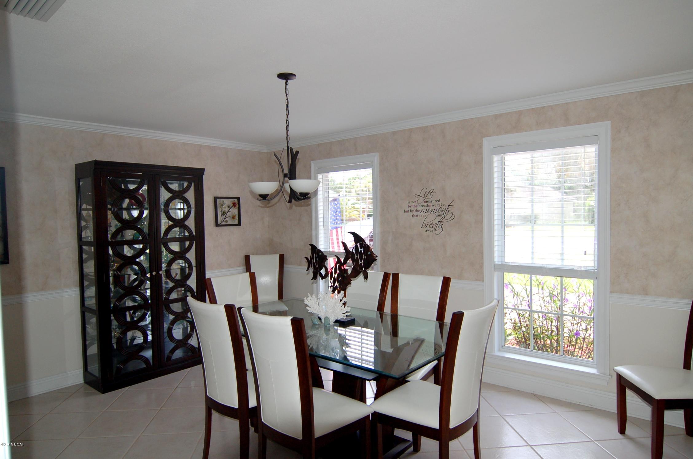 The Glades - Residential