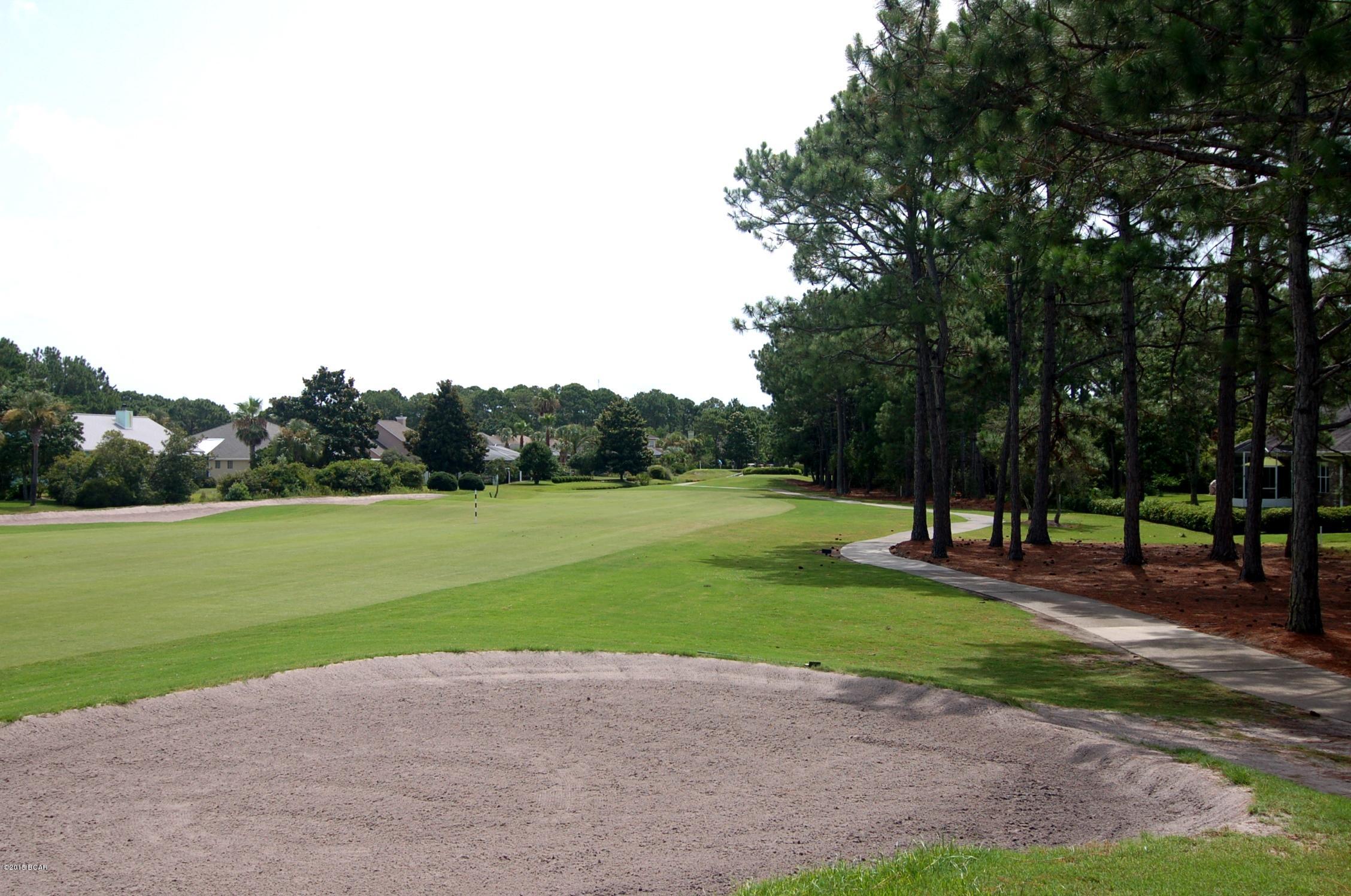 The Glades - Residential