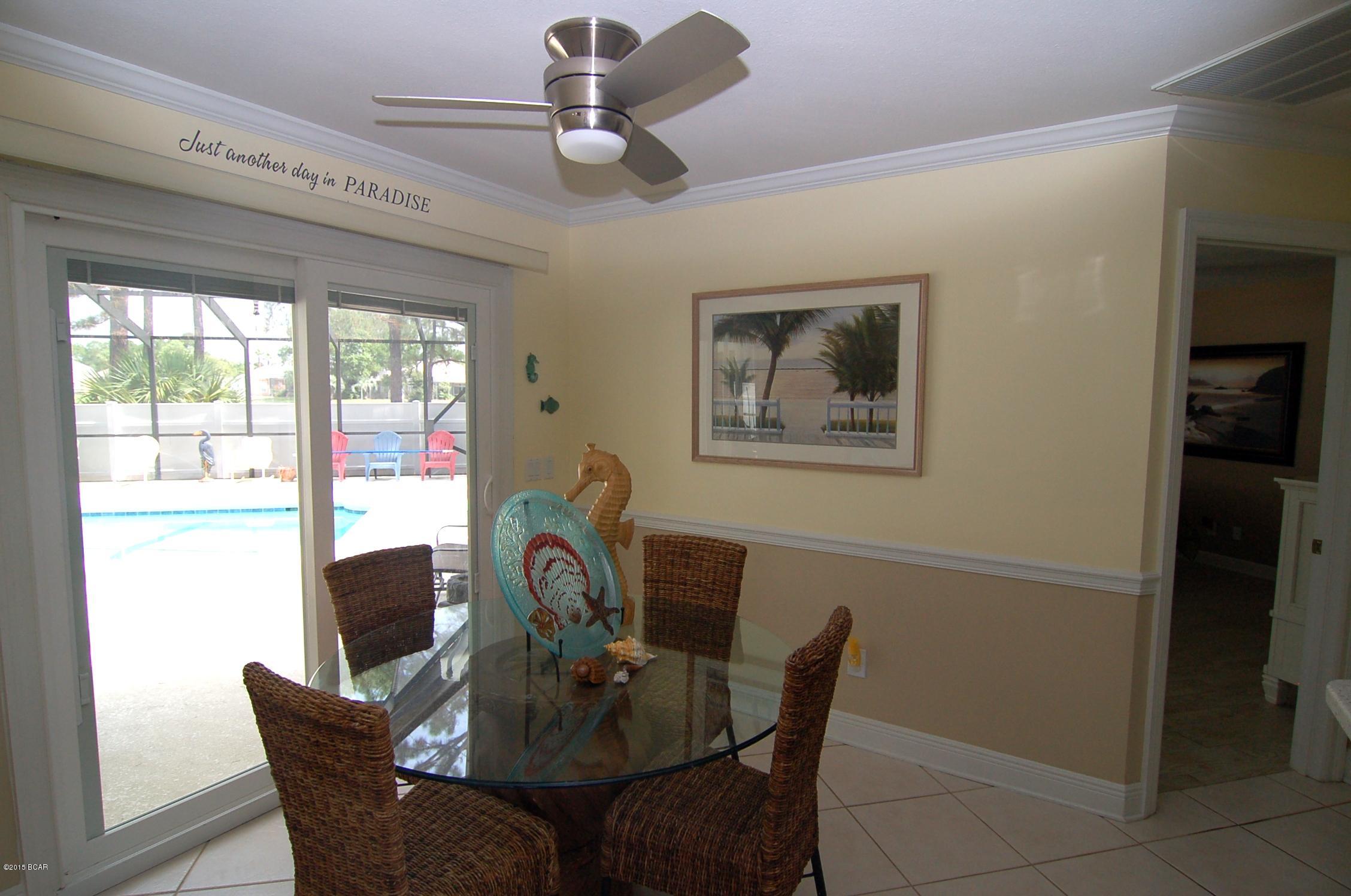 The Glades - Residential