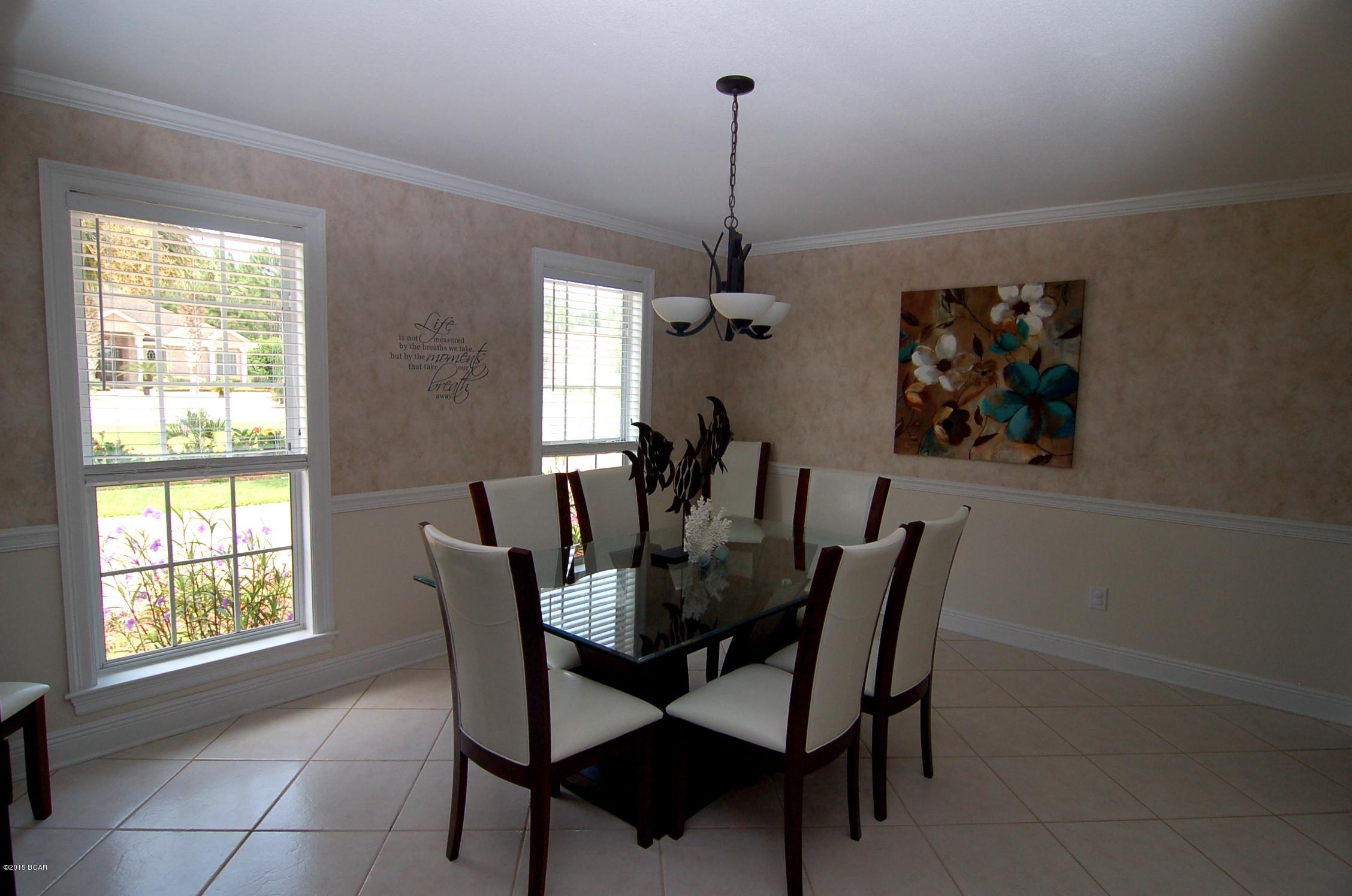 The Glades - Residential