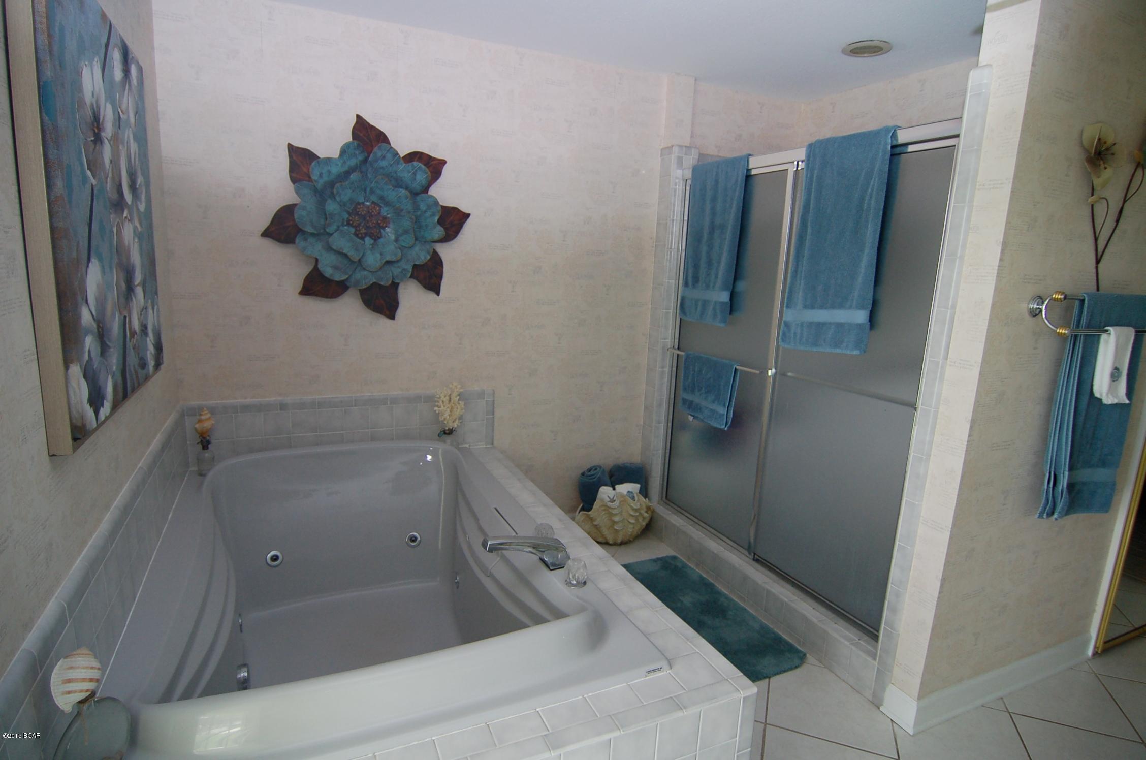 The Glades - Residential