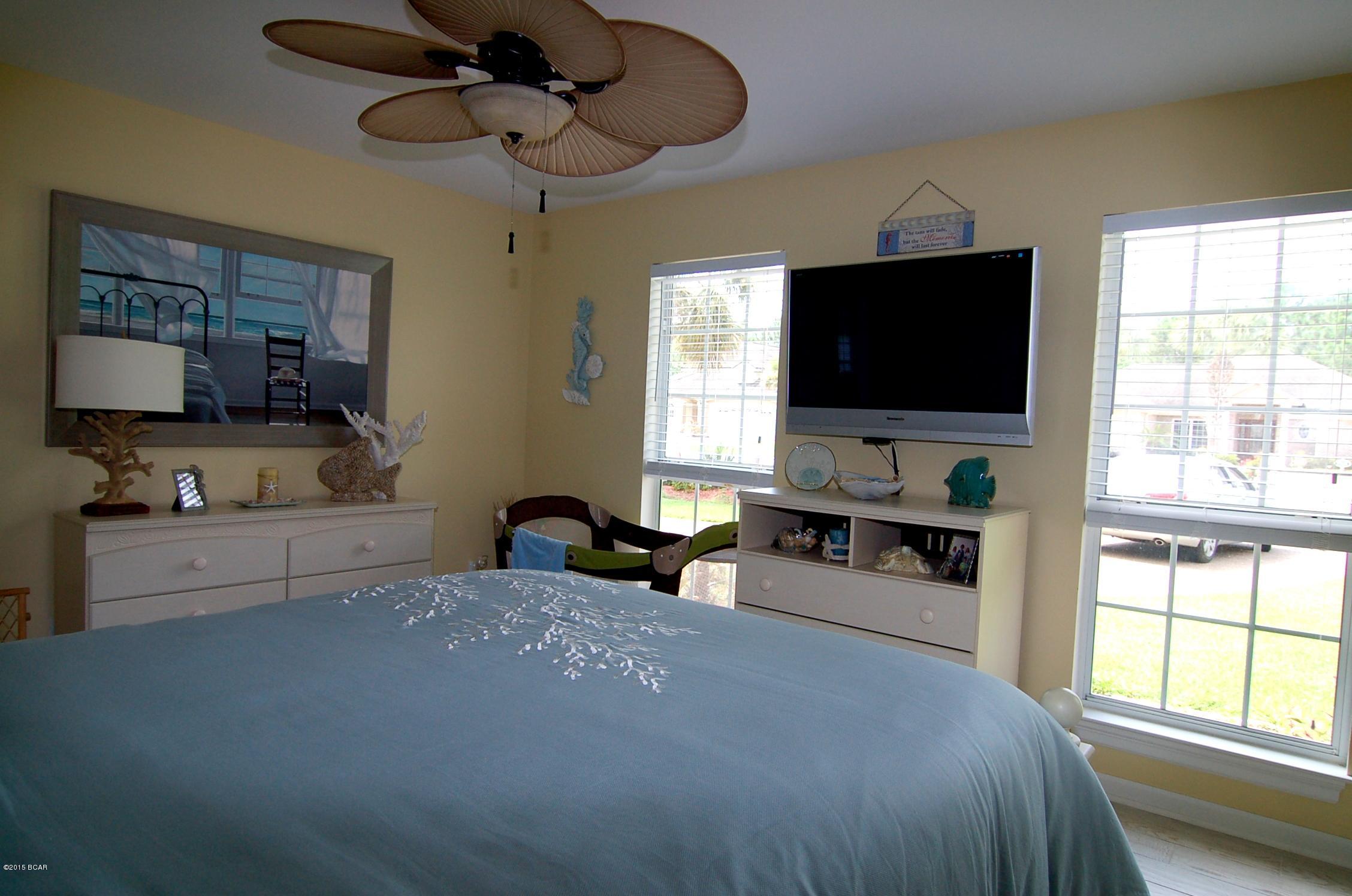 The Glades - Residential