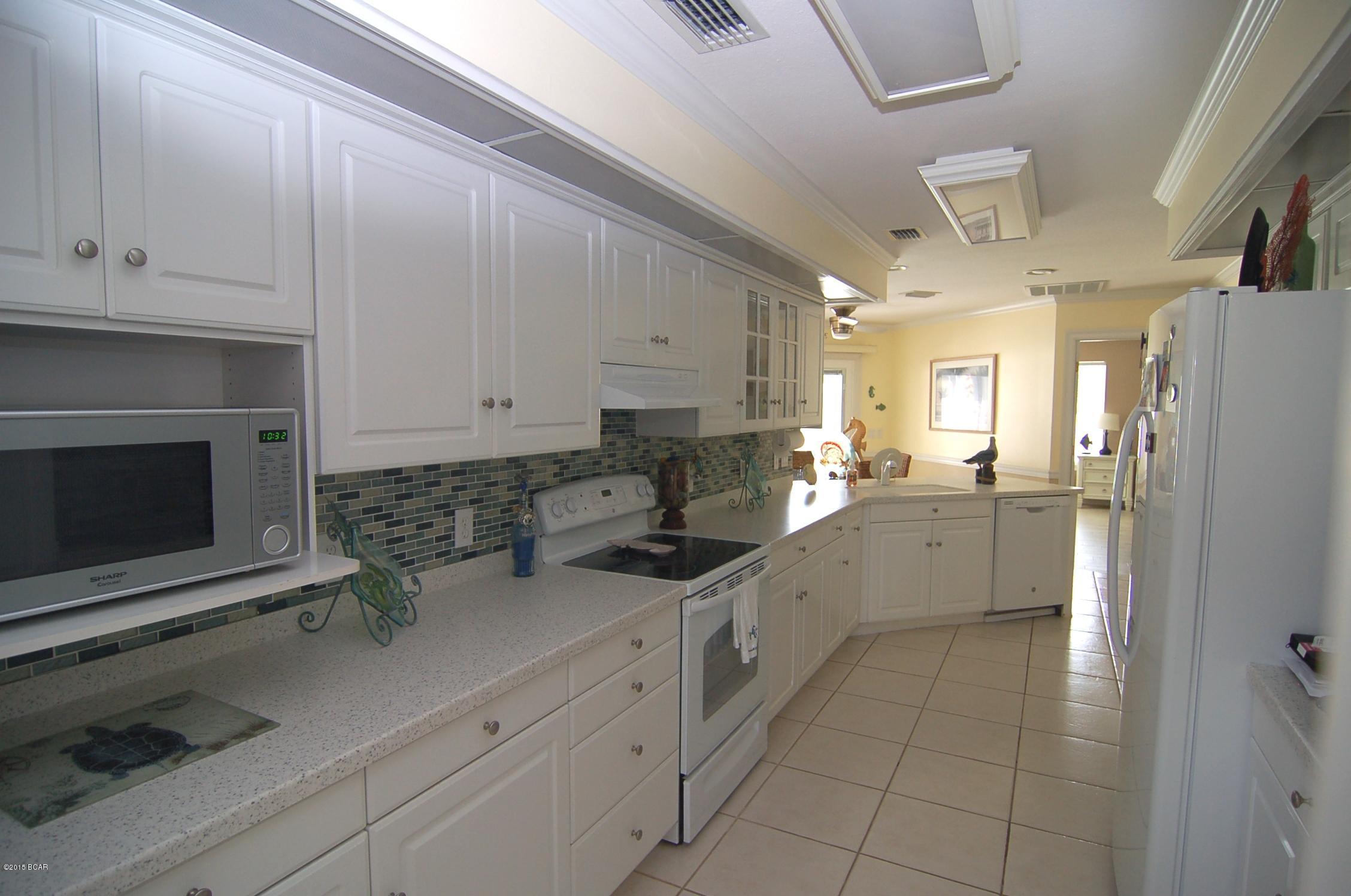 The Glades - Residential