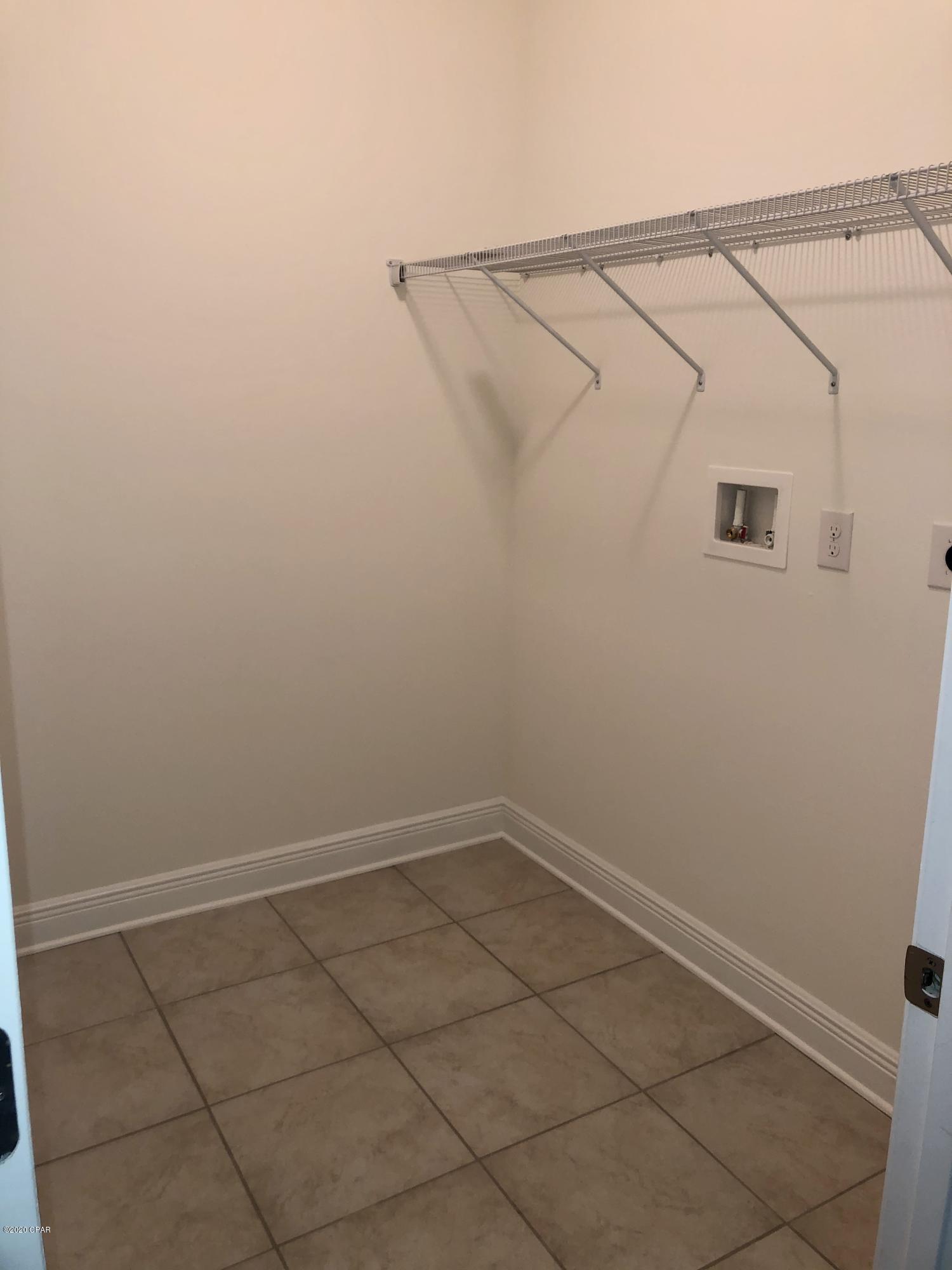 Village of Mill Bayou/Shoreline Village Ph 1B - Residential