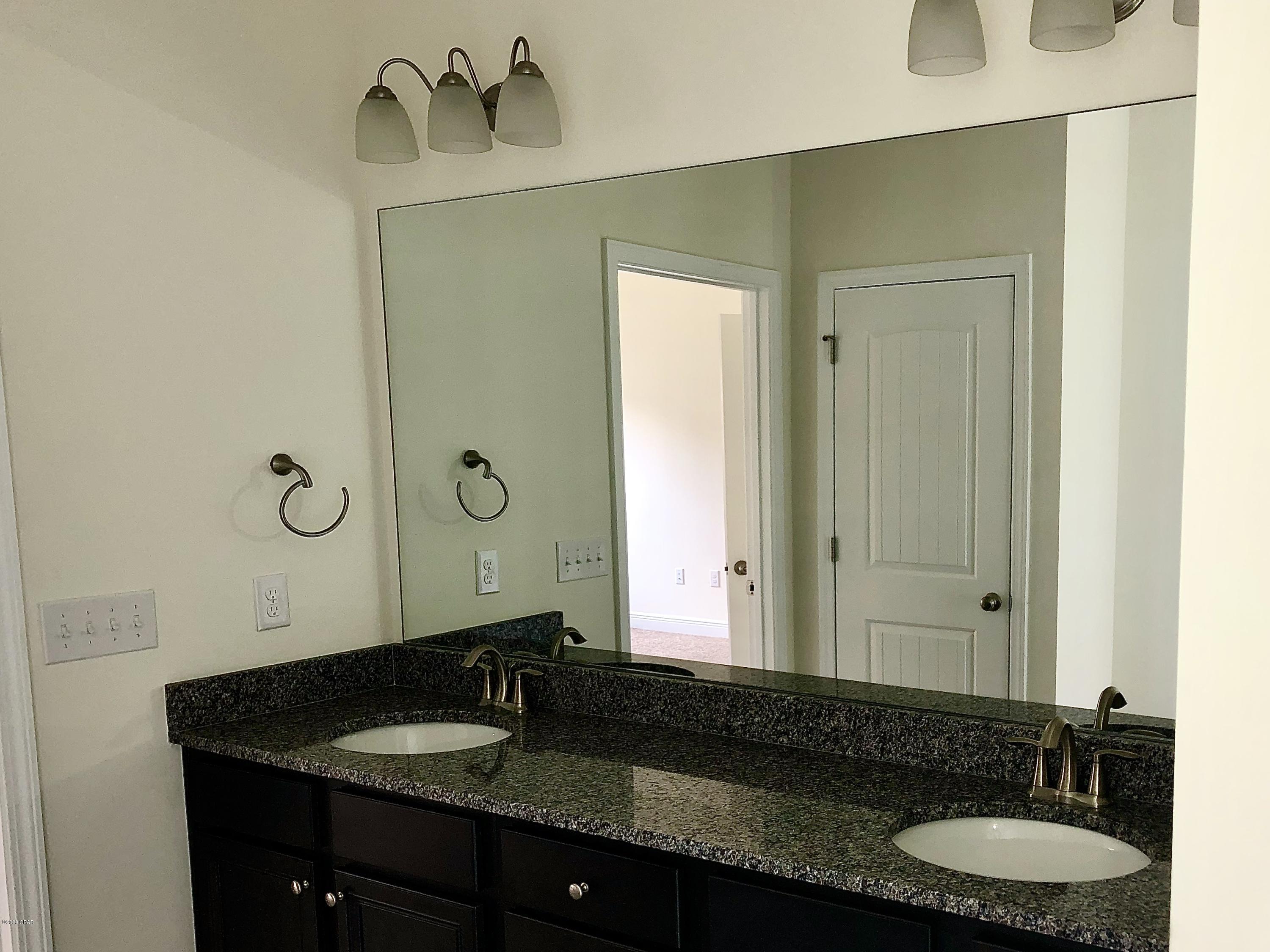 Village of Mill Bayou/Shoreline Village Ph 1B - Residential