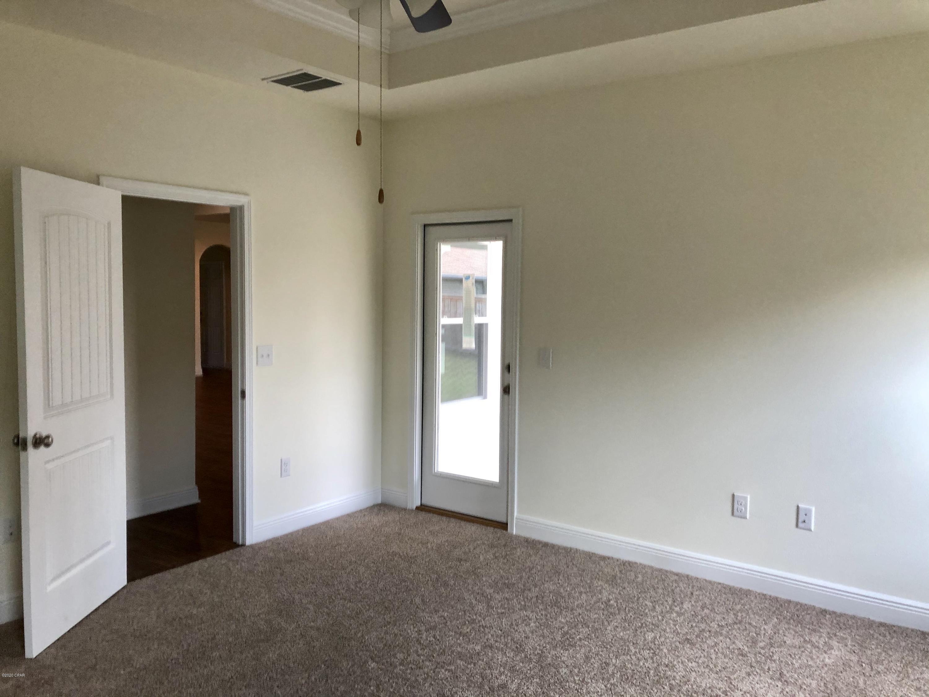 Village of Mill Bayou/Shoreline Village Ph 1B - Residential