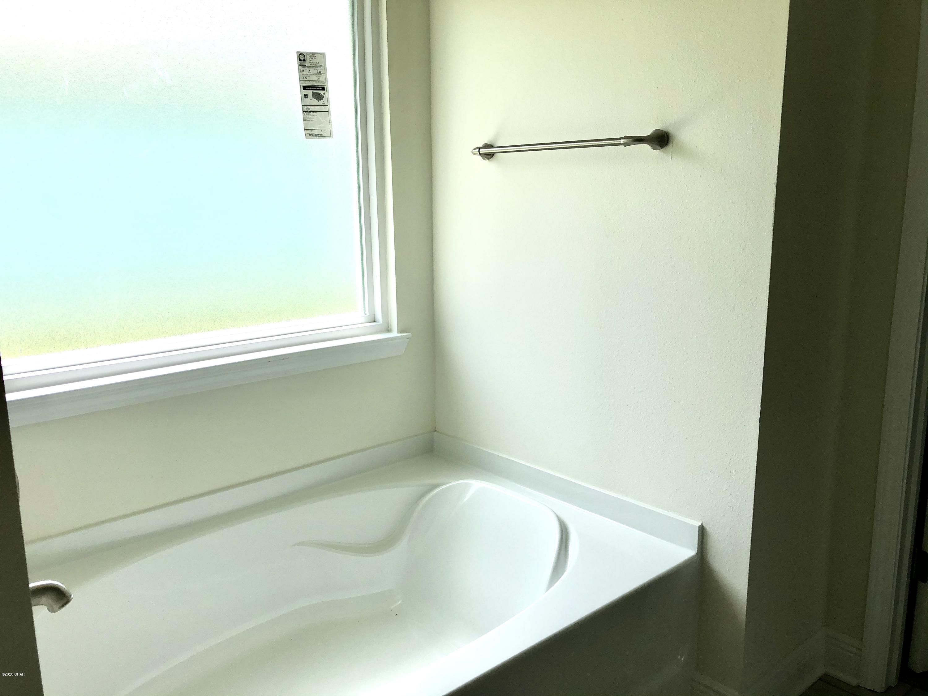 Village of Mill Bayou/Shoreline Village Ph 1B - Residential