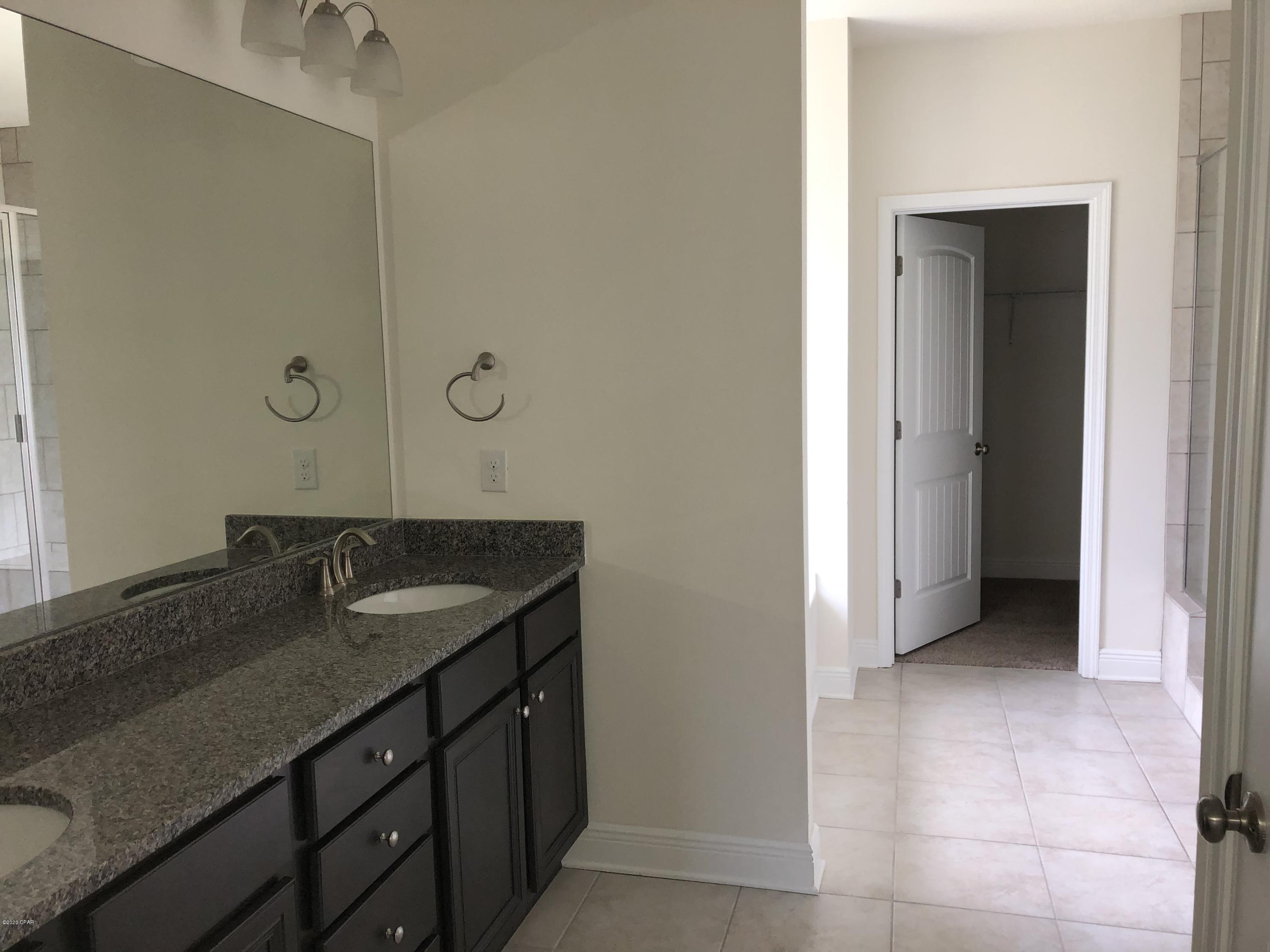 Village of Mill Bayou/Shoreline Village Ph 1B - Residential