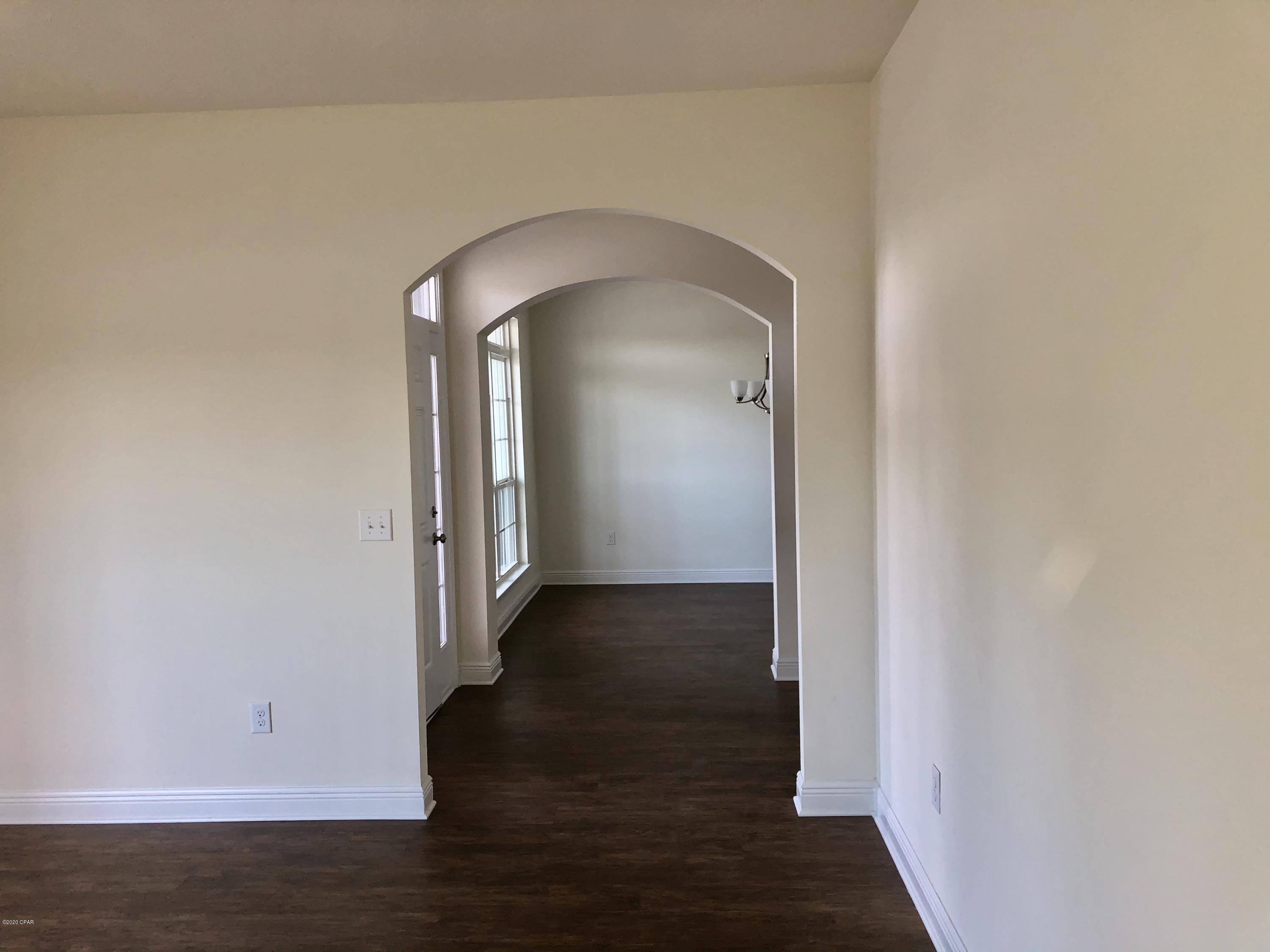 Village of Mill Bayou/Shoreline Village Ph 1B - Residential