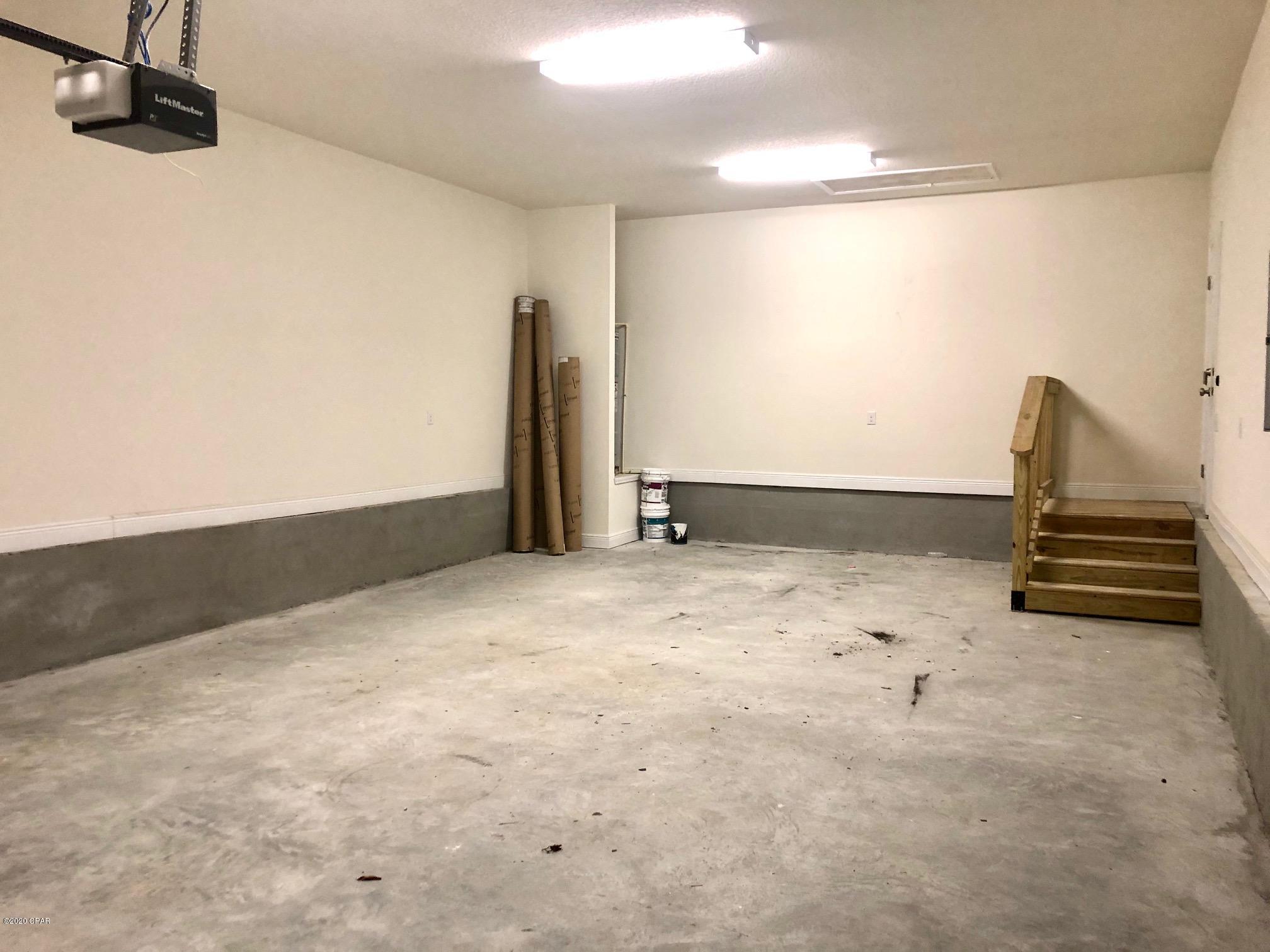 Village of Mill Bayou/Shoreline Village Ph 1B - Residential